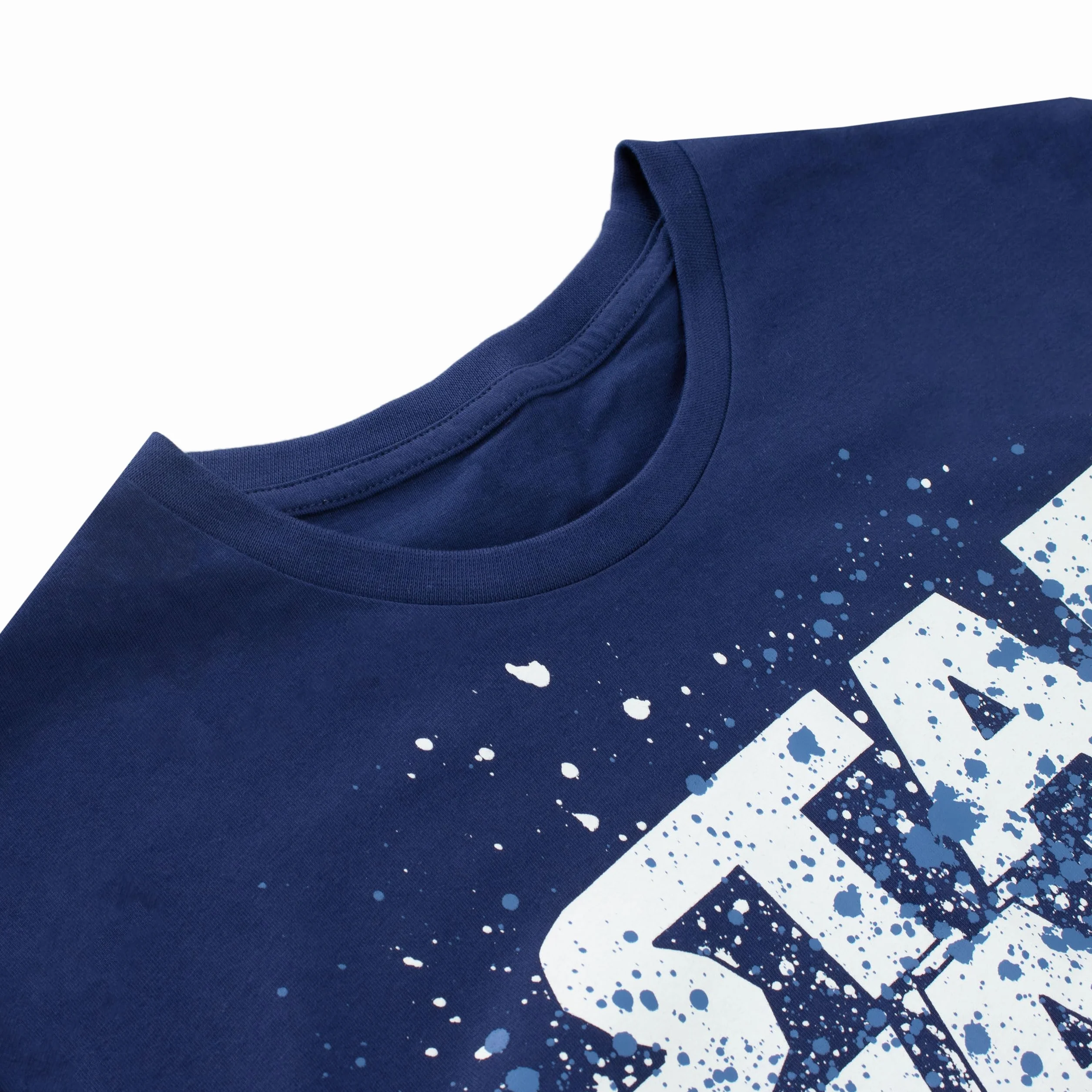 Star Wars Pijama | Pijama Hombre Algodon | Pijamas Corto