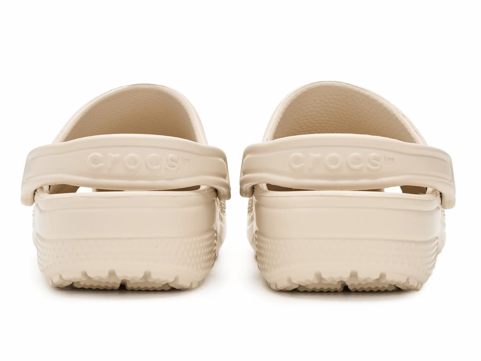 Crocs Unisex-Adult Classic Clog