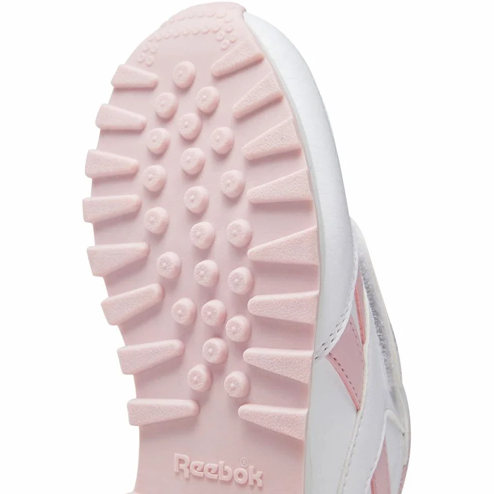 Reebok Royal Rewind Run Alt, Zapatillas Unisex niños