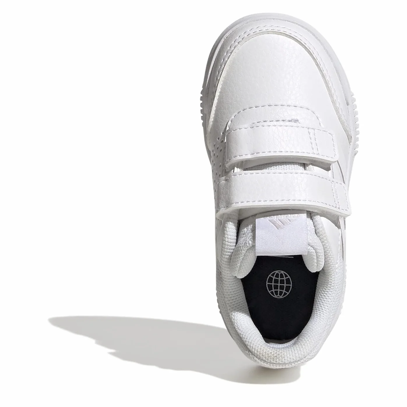 Adidas Tensaur Hook and Loop Zapatos Unisex niños