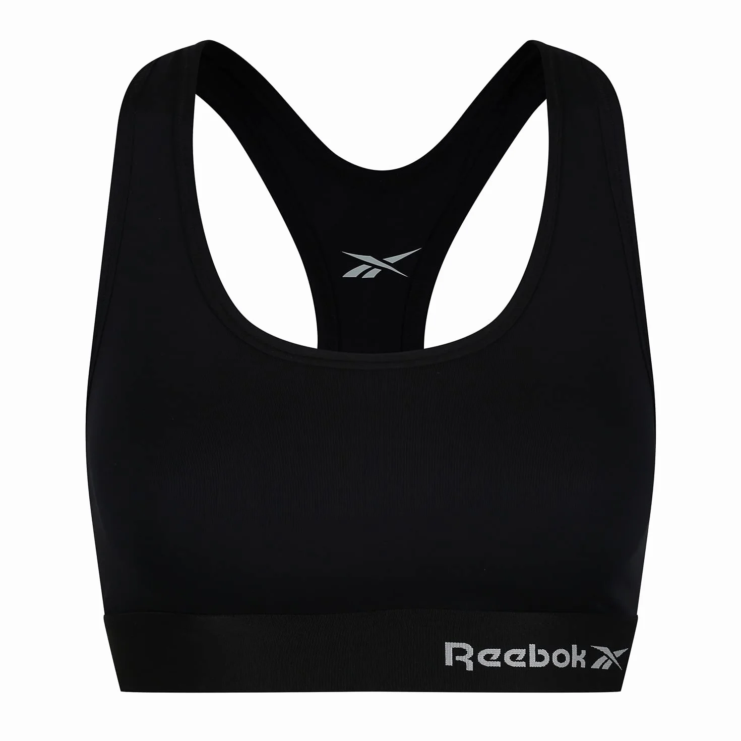 Reebok Steffi Ropa Interior de Mujer Pack de 1