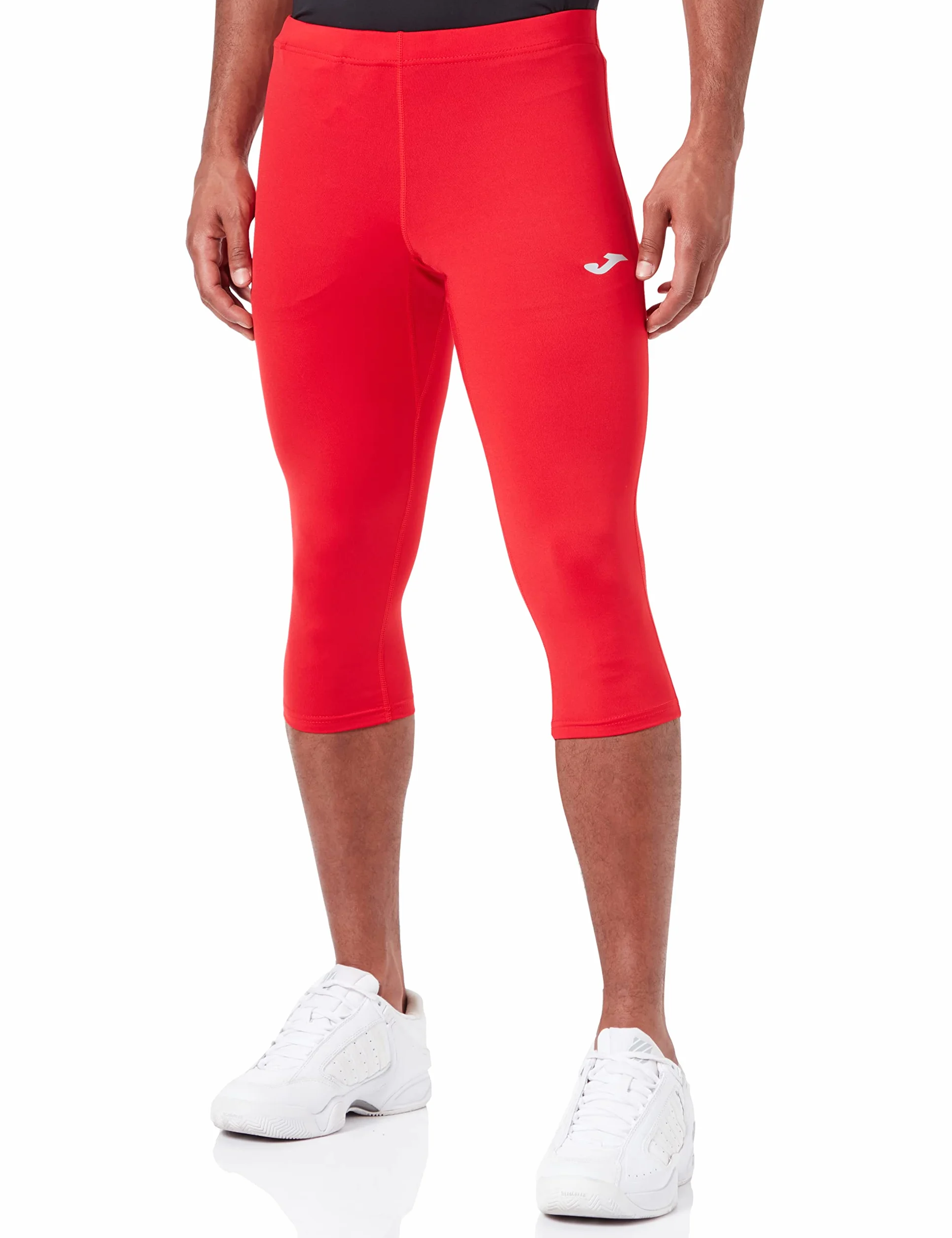 Joma Record - Malla pirata para hombre