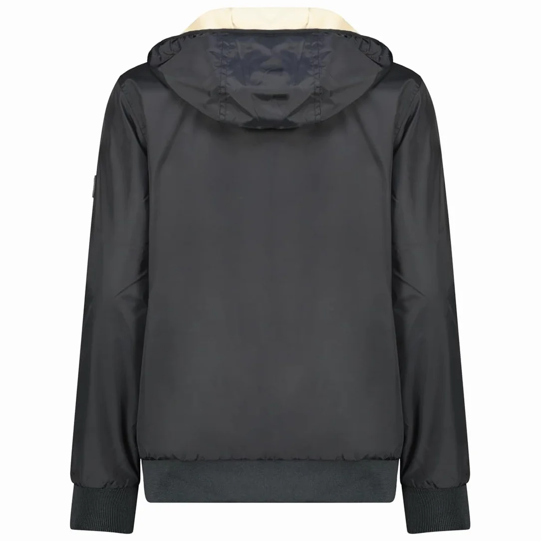 Geographical Norway Arrivialama_lady Chaqueta Mujer Mujer (Pack de 1)