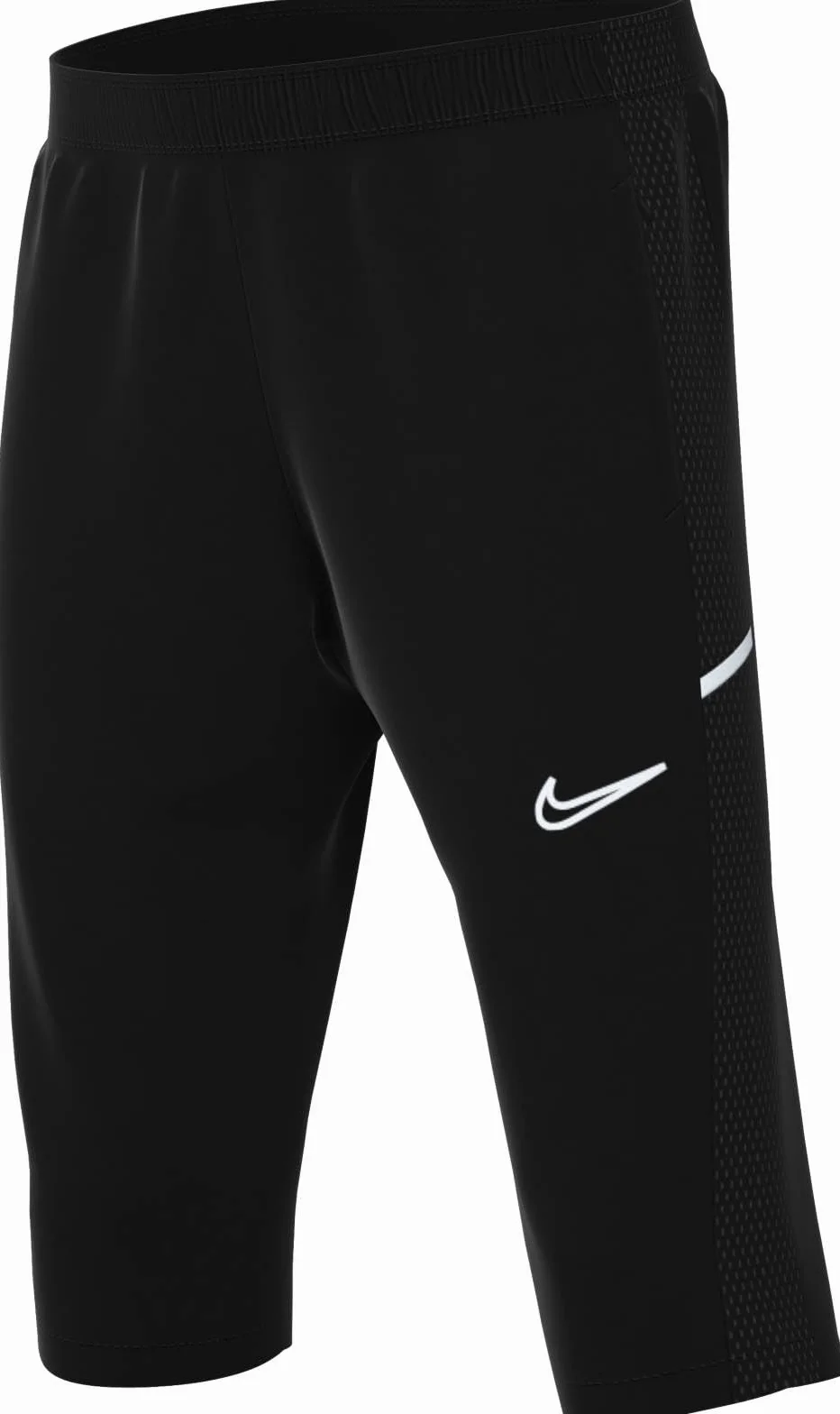 NIKE Y Nk DF Acd25 3/4 Pant KP - Pants Unisex Adulto
