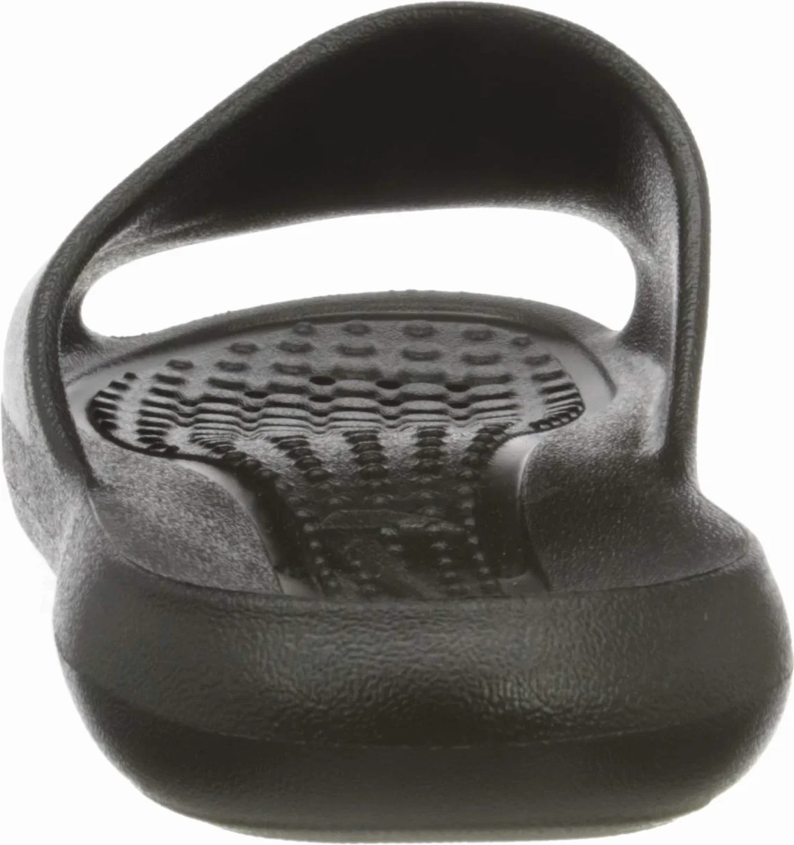 NIKE Victori One Shower Slide ChanclasHombre