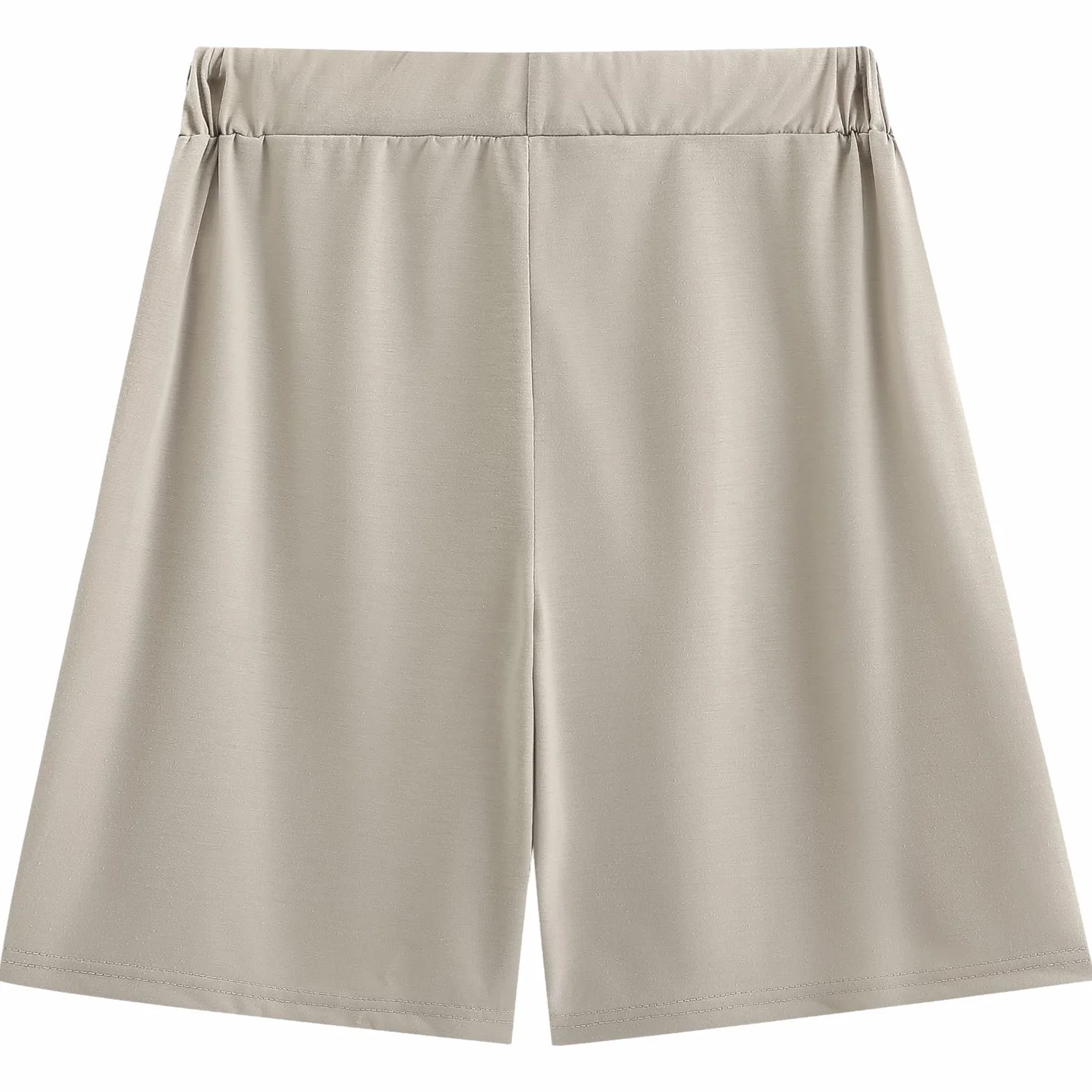 amropi Chándal Deportivo Hombre 2 Piezas Camiseta Shorts Verano Conjunto