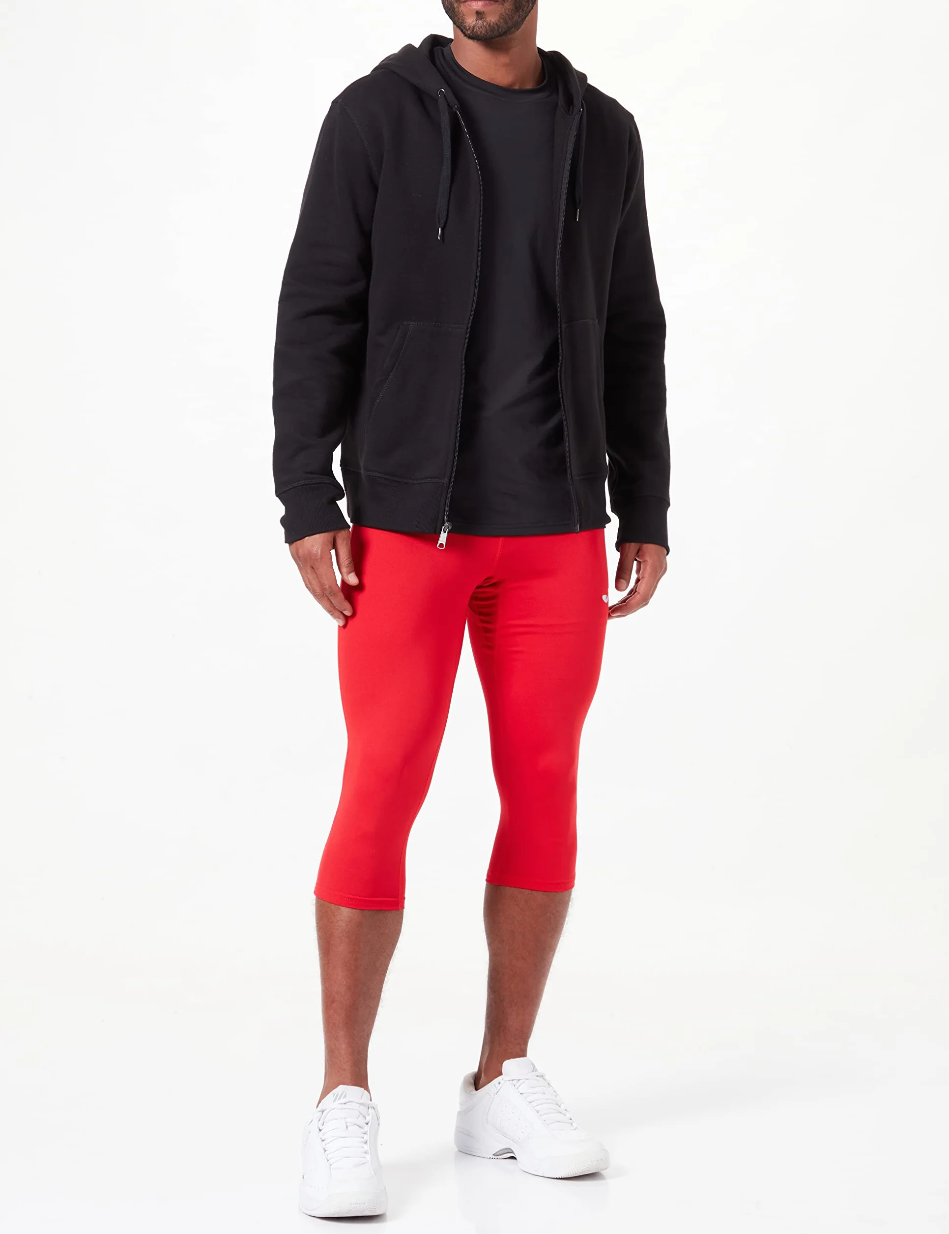 Joma Record - Malla pirata para hombre