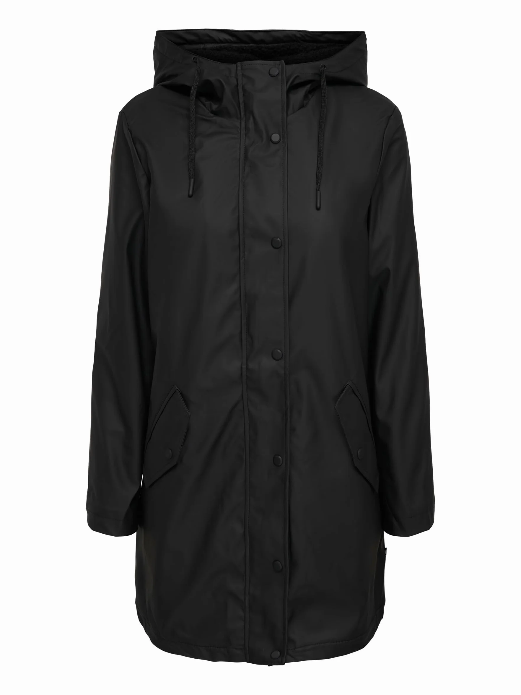 ONLY Raincoat ONLSALLY Raincoat
