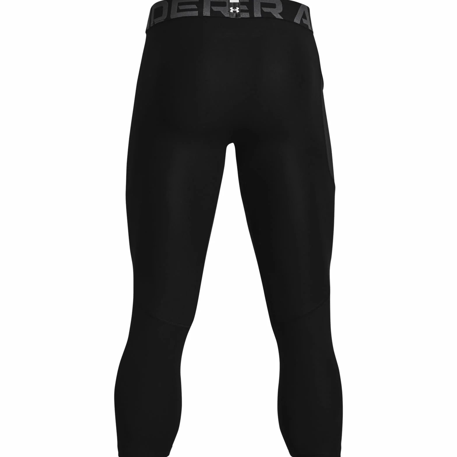 Under Armour Heatgear Armour 3/4 Compresión Mallas - SS21