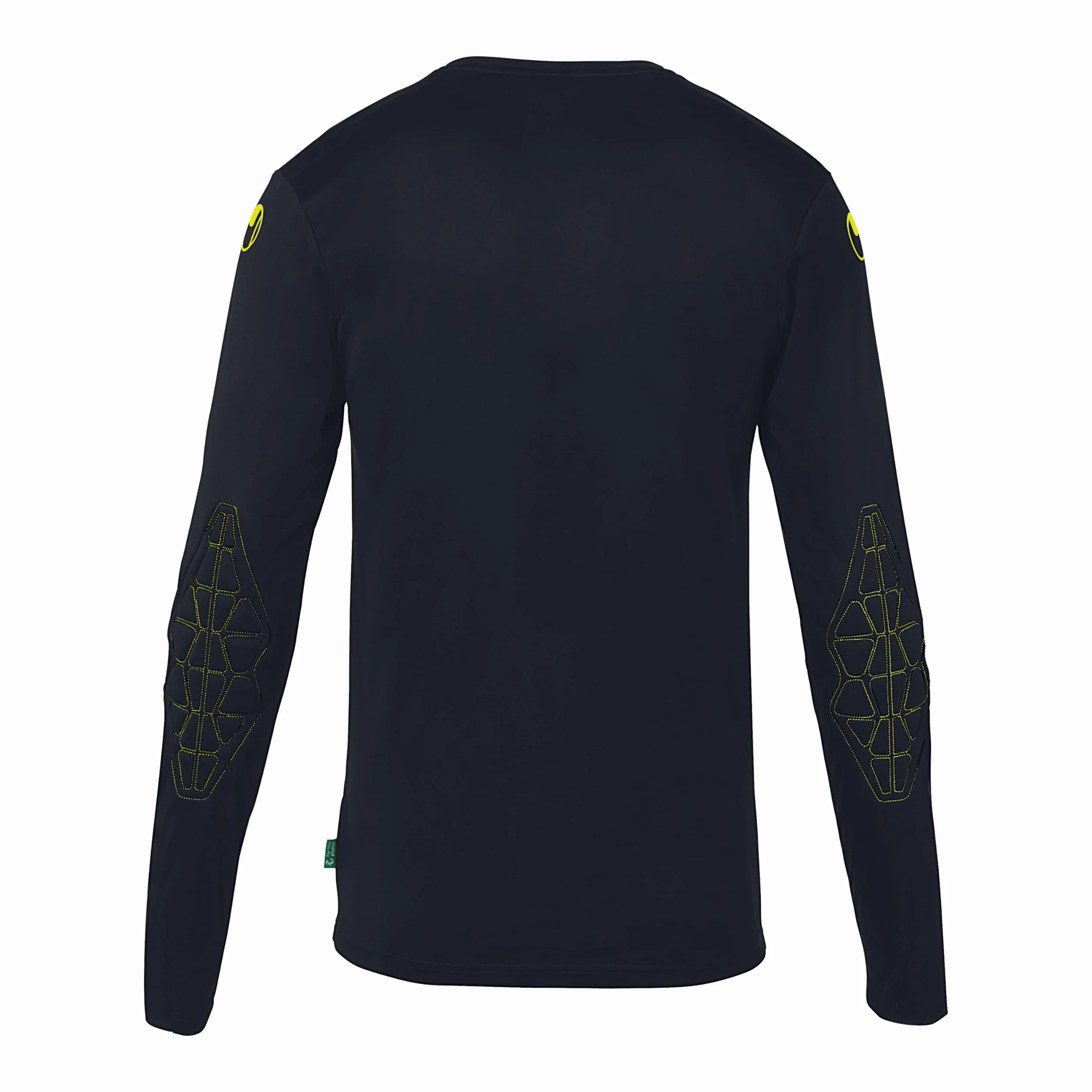 Uhlsport Prediction Camiseta de Portero Hombre