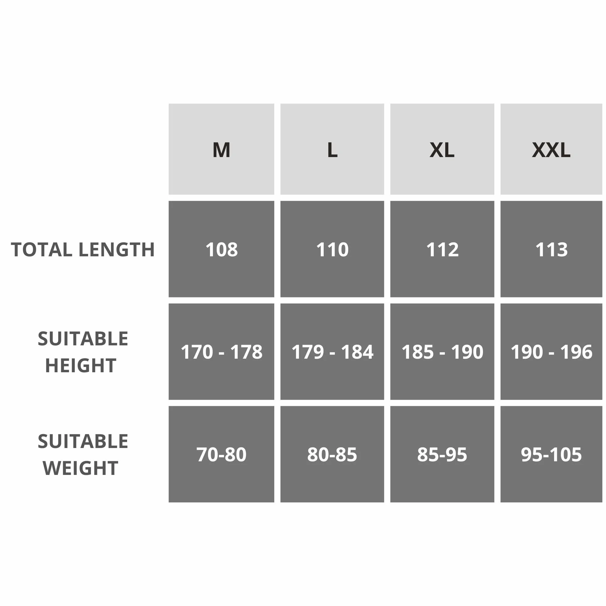 Pantalón Chándal Hombre Pack de 1/2 Tela Ligera Pantalones Deportes Running Secado Rápido Cremallera Bolsillos Elástica Pants Fitness Gimnasio Gym Atletismo Transpirable Entrenamiento Sin Puño