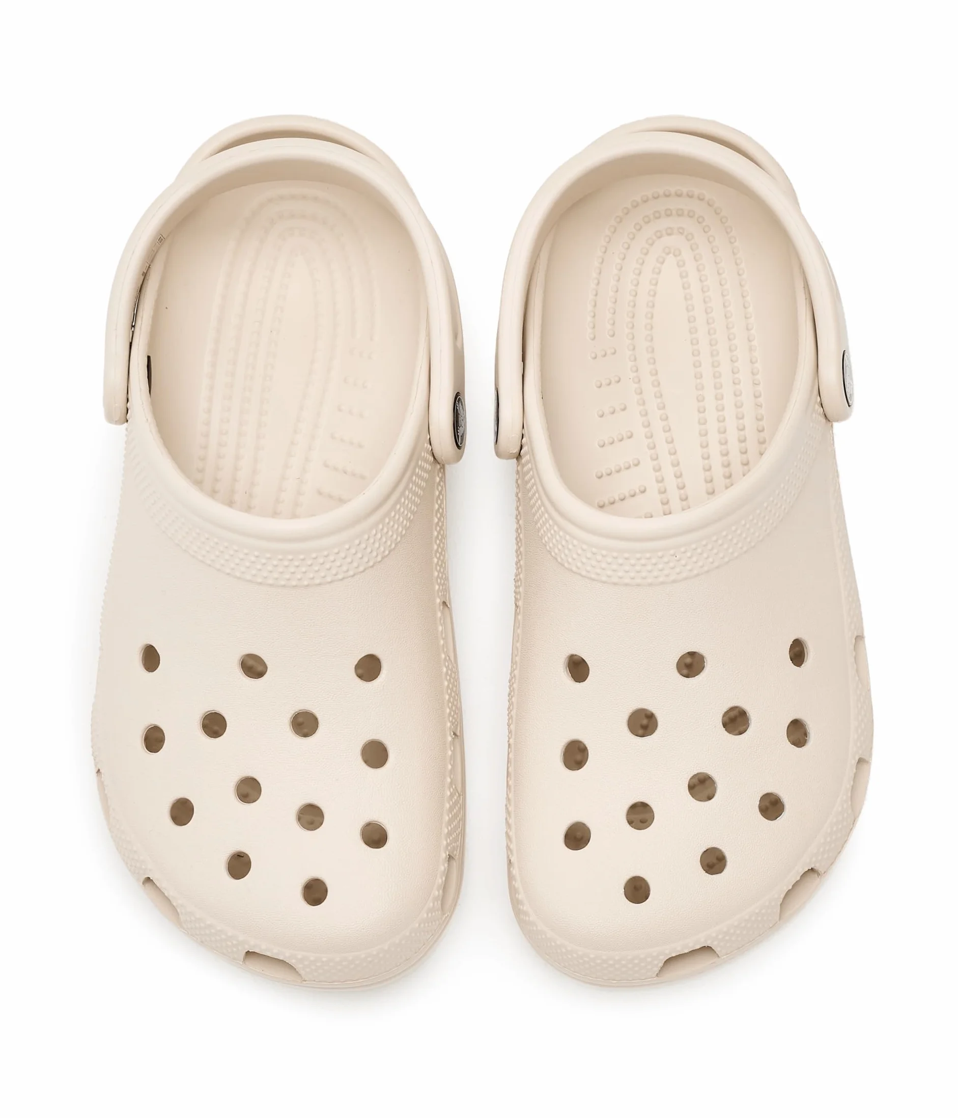 Crocs Unisex-Adult Classic Clog
