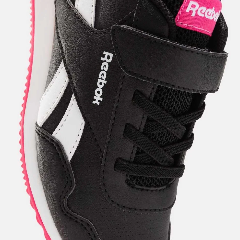 Reebok Zapatillas Royal Cl Jog 3.0 1V Blanco