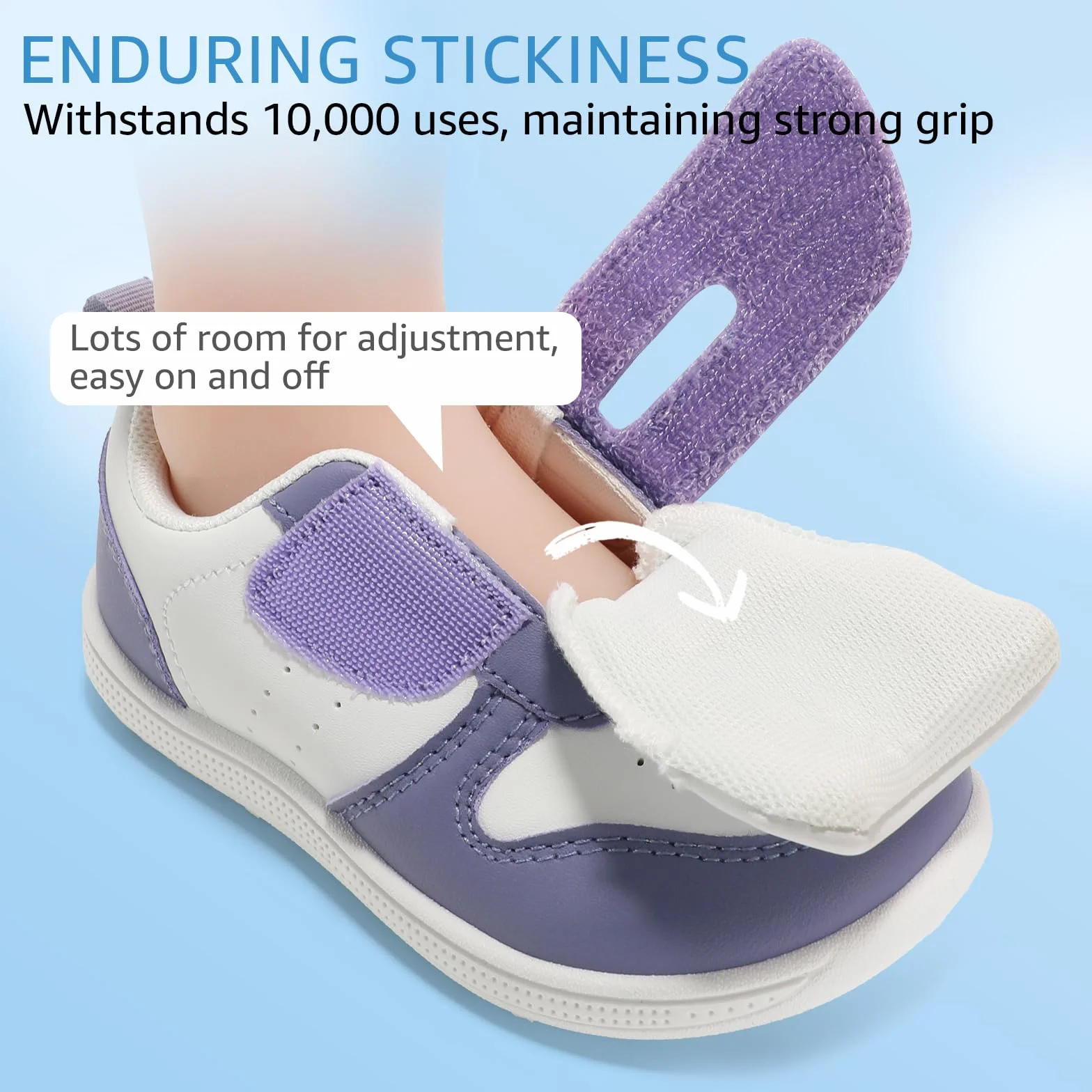 STQ KIDS Barefoot Niños Zapatillas Deportivas Niña Moda Clásicas Calzado Respetuoso Bebe Antideslizante Primeros Pasos Non-Slip Descalzo con Caída Cero al Aire Libre para Mejor Regalo