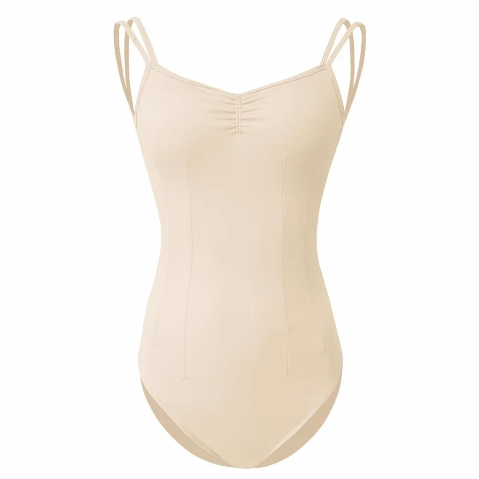 ROYAL SMEELA Maillot danza manga corta mujer body bailarina mujer maillot danza ballet adulto maillot de danza para adulto maillot baile mujer maillot bailarina body negro baile body danza ballet