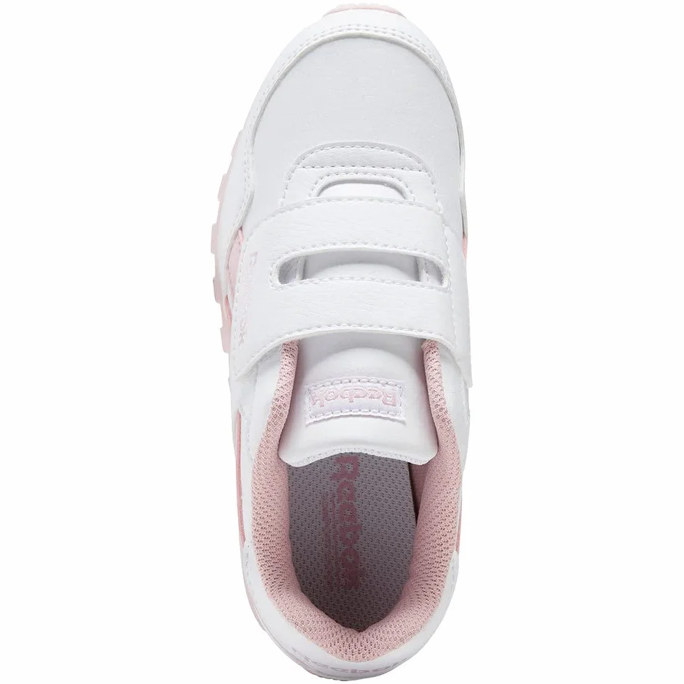 Reebok Royal Rewind Run Alt, Zapatillas Unisex niños