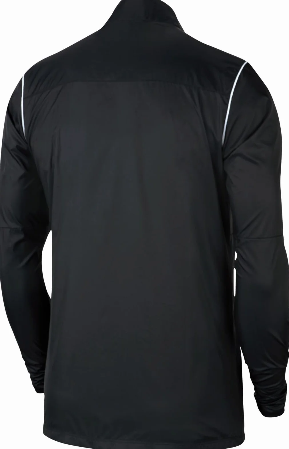 NIKE M Nk Park20 SS tee, Camiseta Hombre