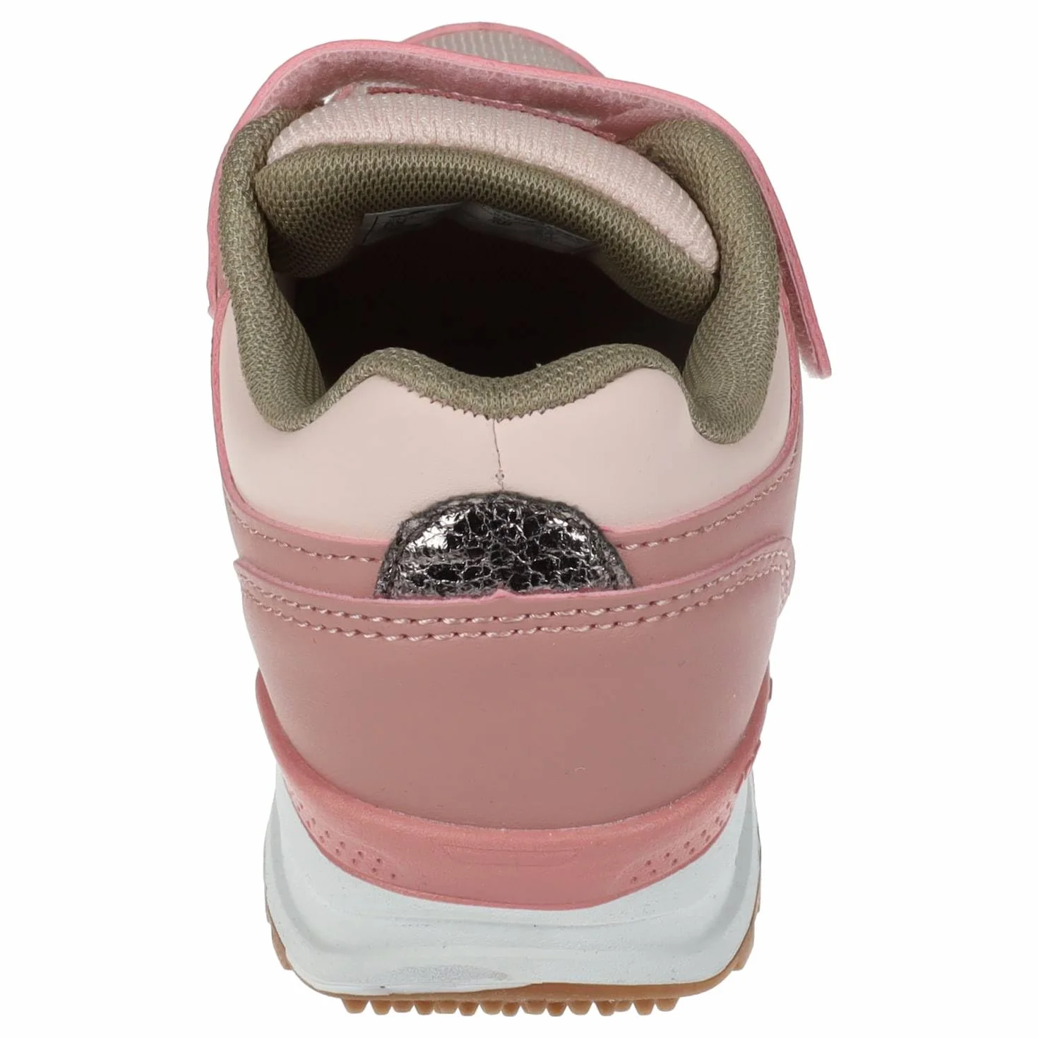 Joma JTORNS2529V Zapatillas Deportivas Niña Rosa NIÑA Deportivos