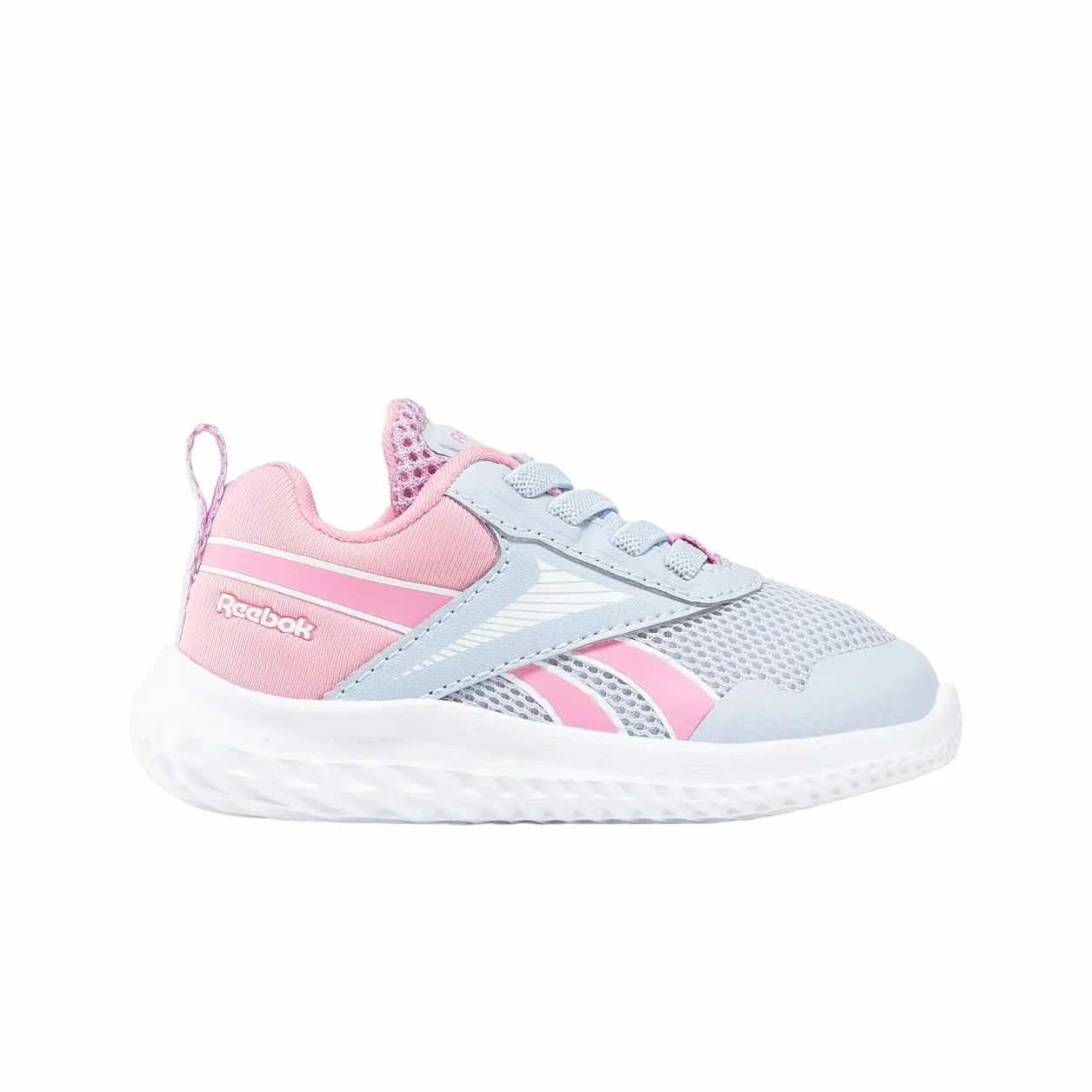 Reebok Reebok Rush Runner 5 TD ZapatillasNiñas