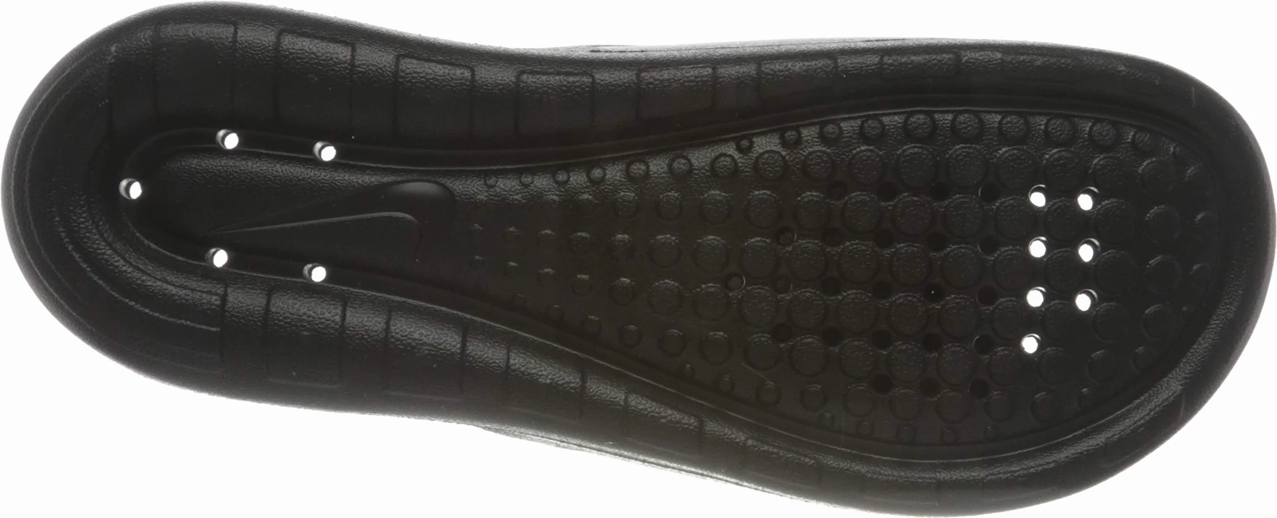 NIKE Victori One Shower Slide ChanclasHombre