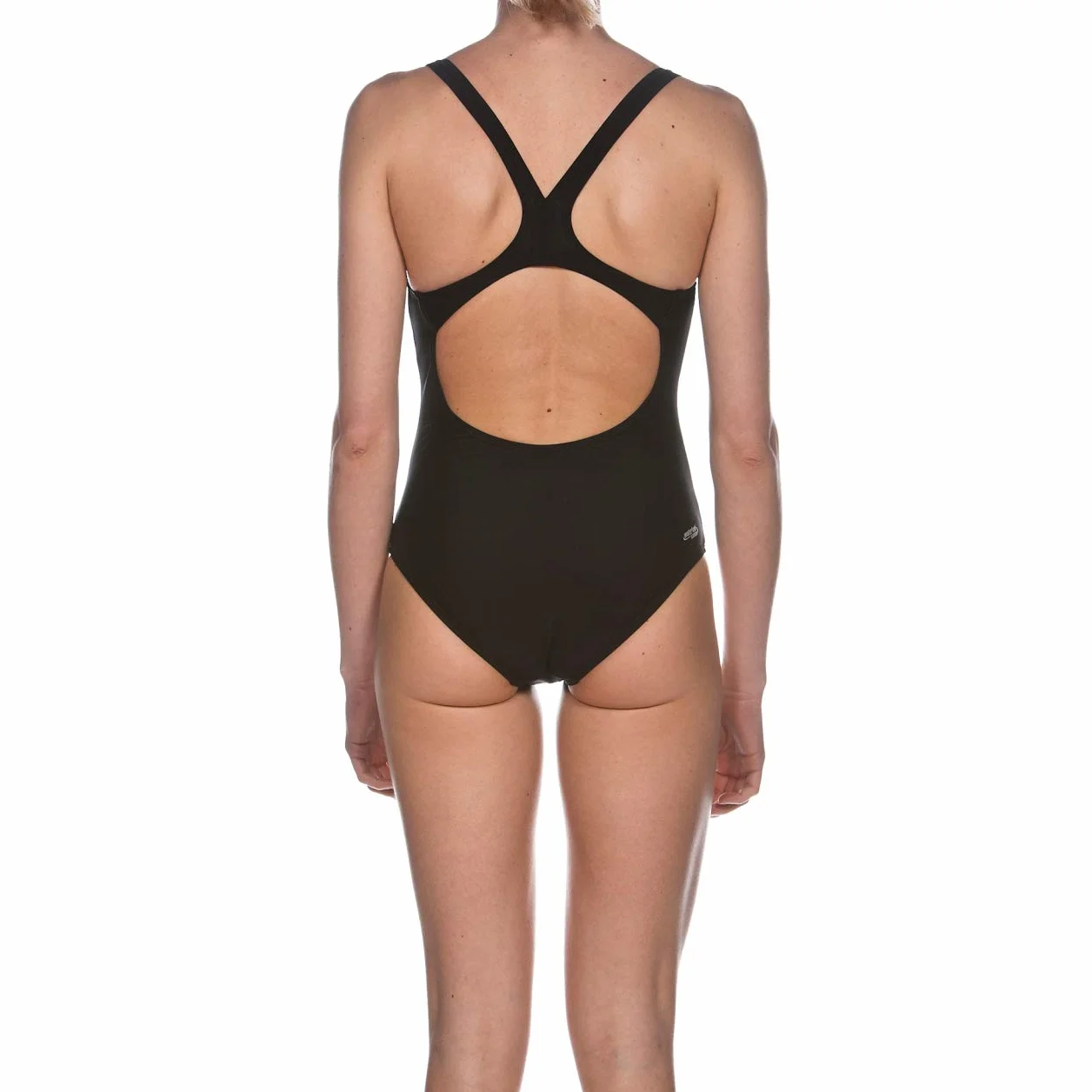 Arena W Dynamo One Piece R One Piece Swimsuit Mujer