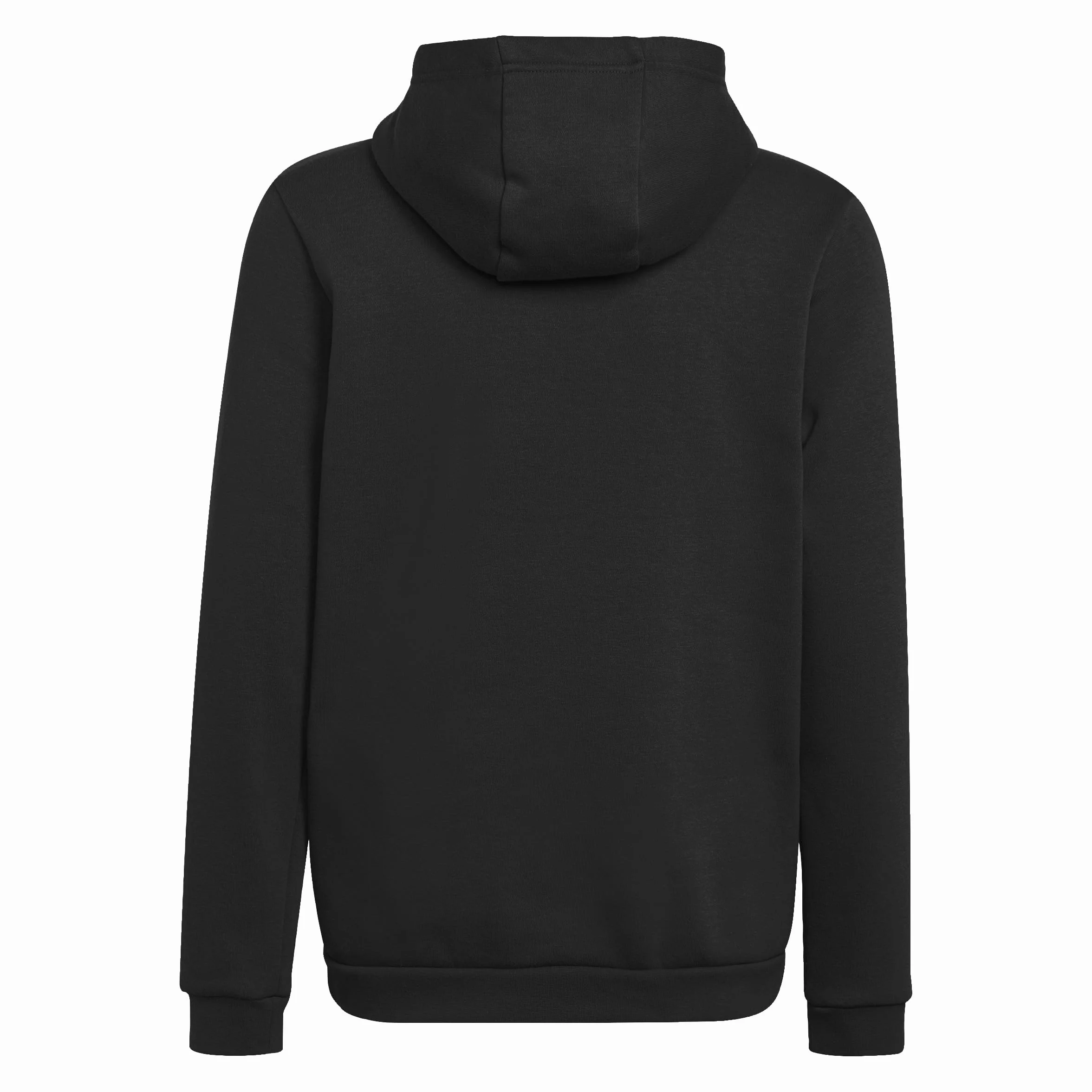 adidas Sudadera con Capucha para Hombre