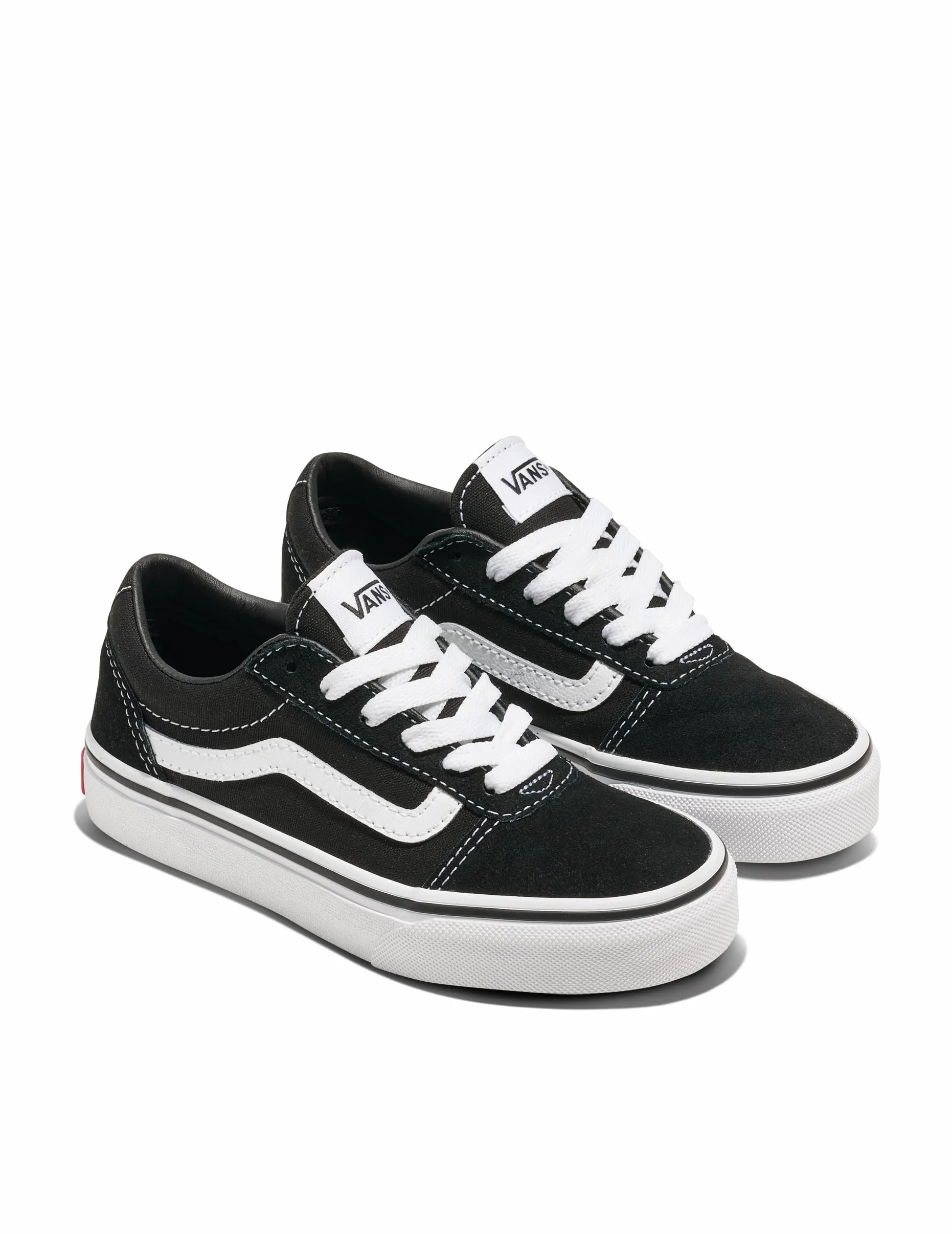 Vans Ward ZapatillasUnisex niños