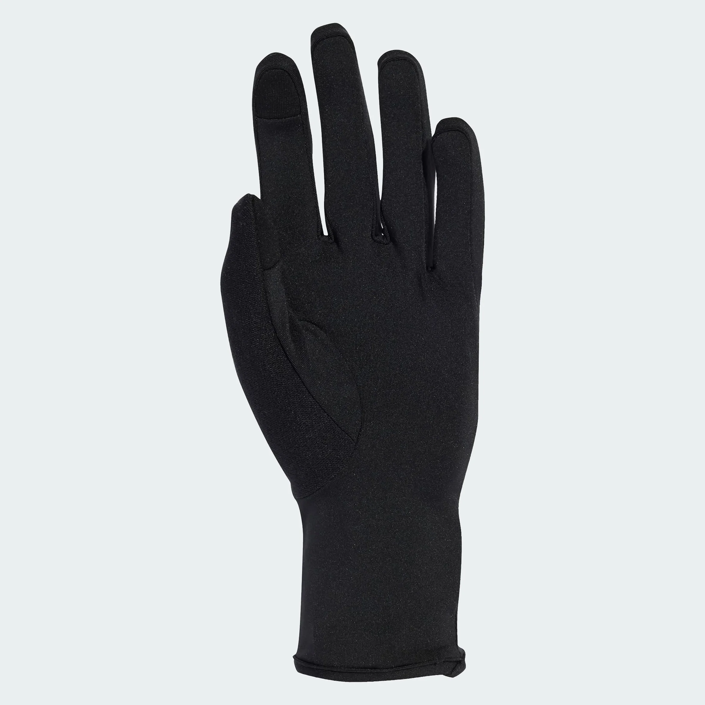 adidas Unisex Guantes Climacool