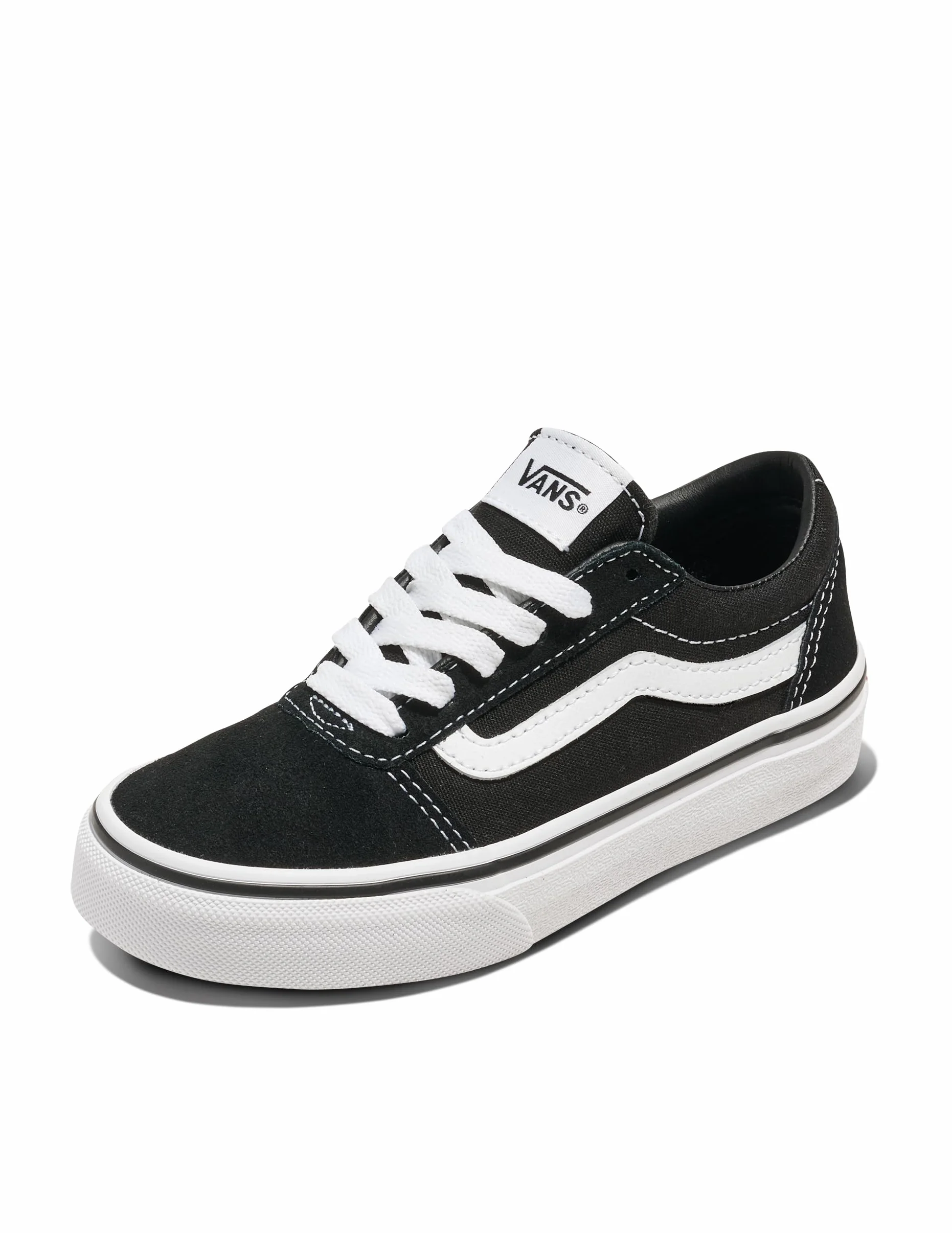 Vans Ward ZapatillasUnisex niños