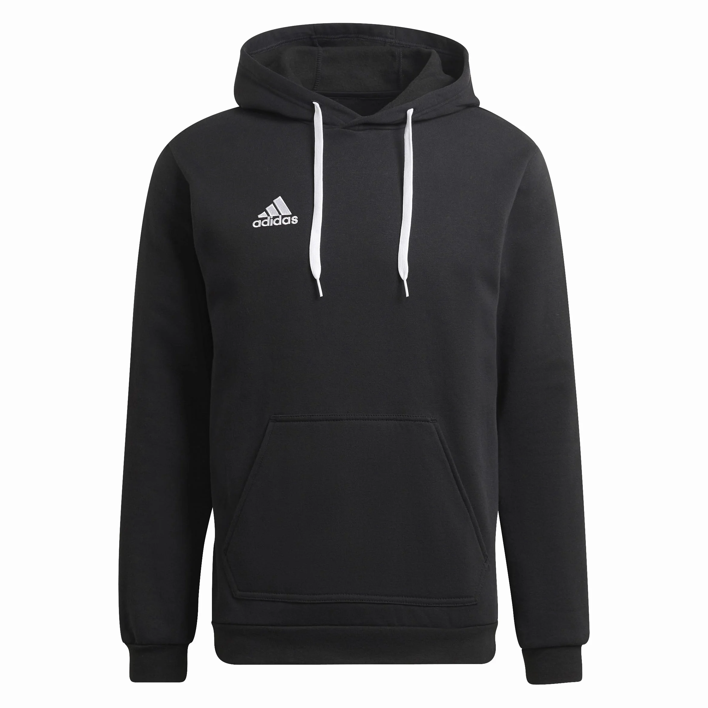 adidas Sudadera con Capucha para Hombre