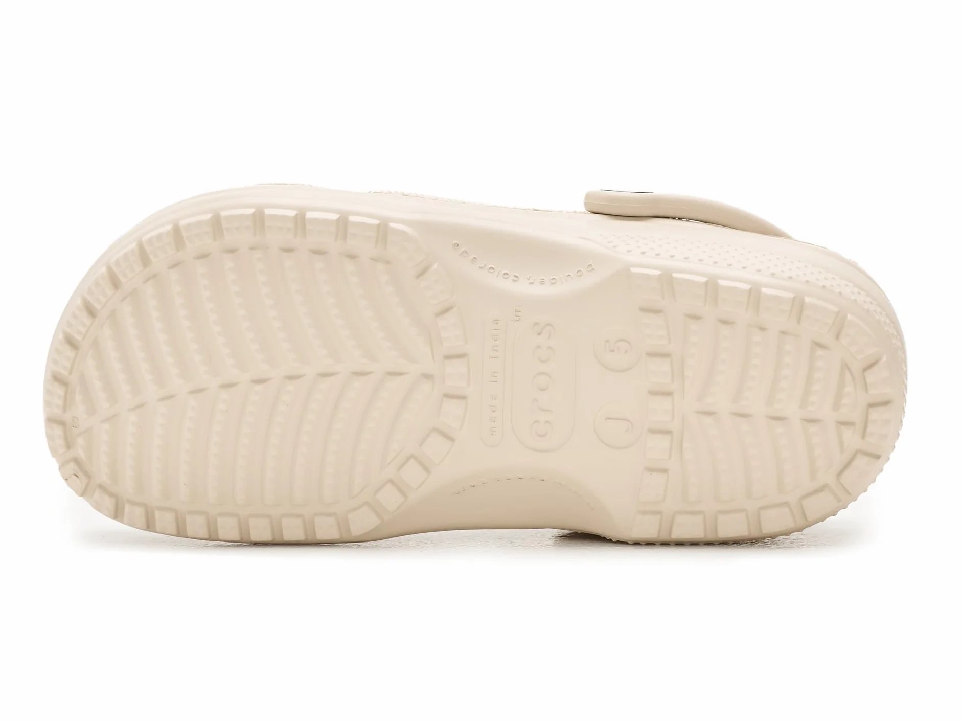 Crocs Unisex-Adult Classic Clog