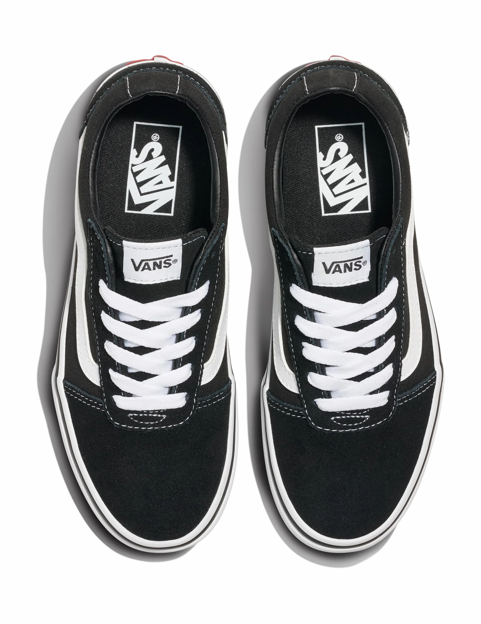 Vans Ward ZapatillasMujer