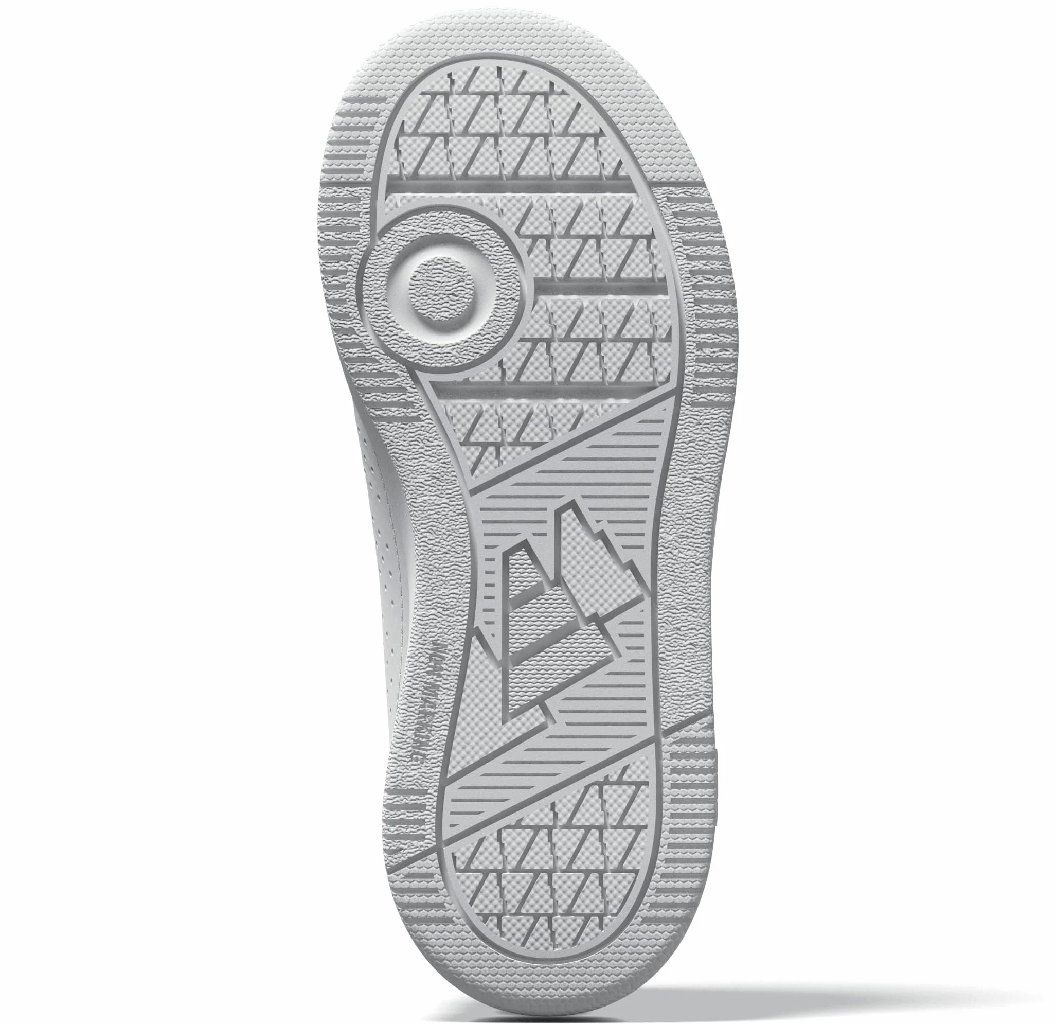 adidas TENSAUR Sport 3.0 K Zapatilla dla dzieci