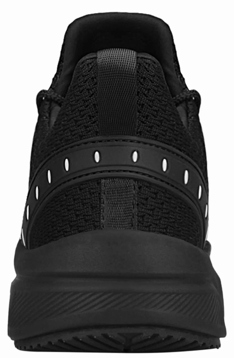 Feethit Mujer Zapatillas De Running Zapatillas Deportivas Zapatillas De Deporte Zapatillas Ligeras y Transpirables Zapatillas Deportivas De Fitness Al Aire Libre para Correr