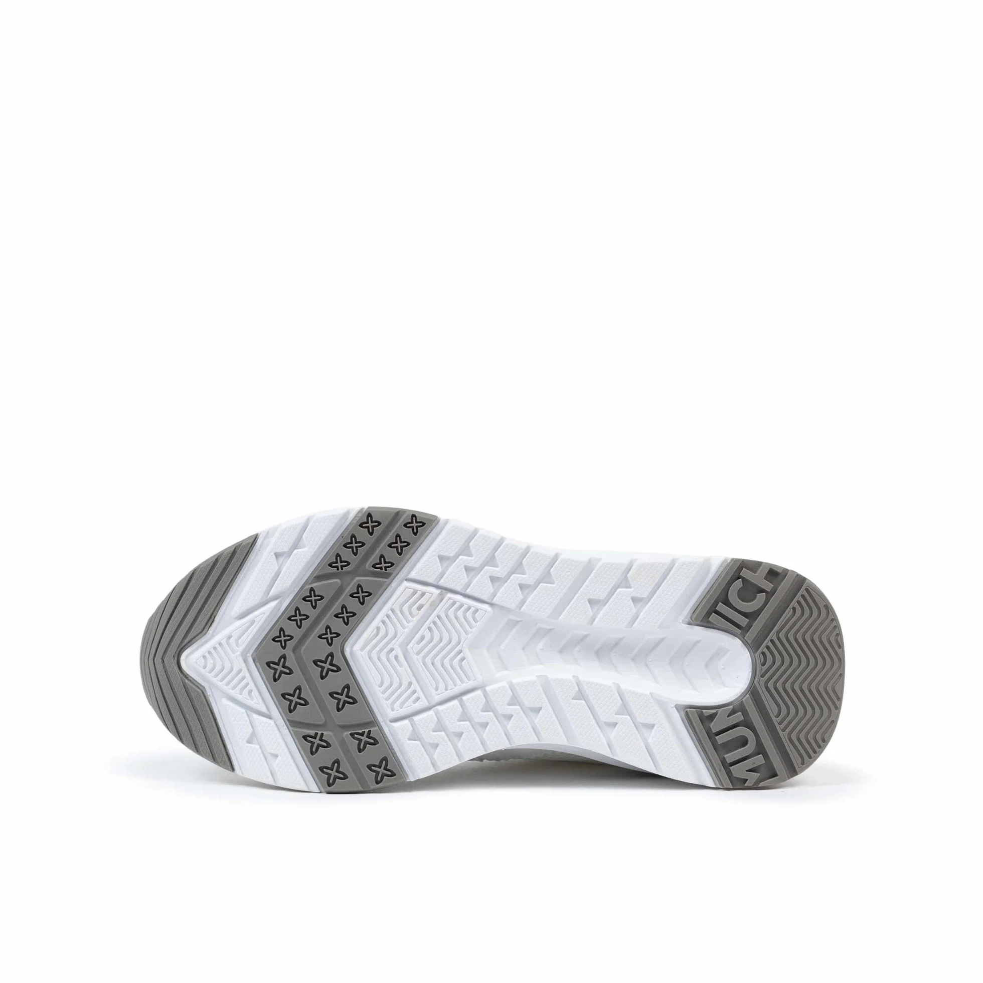 Munich Fun Kid 01 ZapatillasUnisex niños