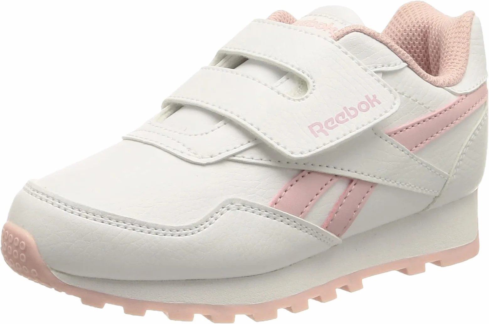 Reebok Royal Rewind Run Alt, Zapatillas Unisex niños