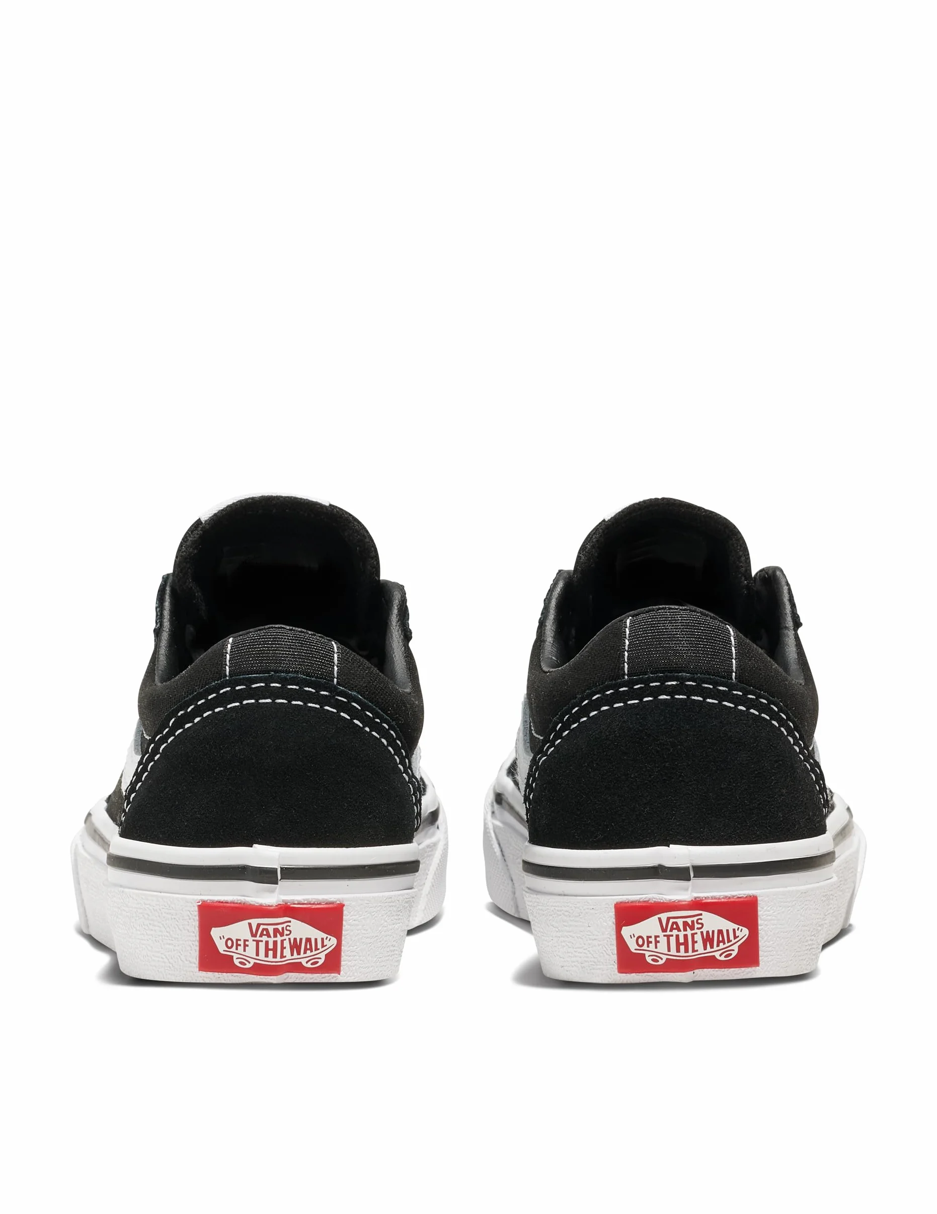 Vans Ward ZapatillasUnisex niños
