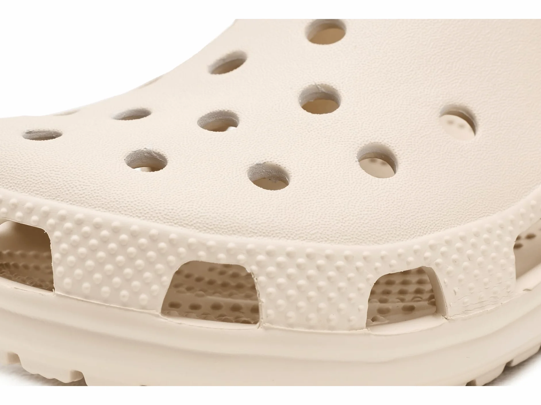 Crocs Unisex-Adult Classic Clog