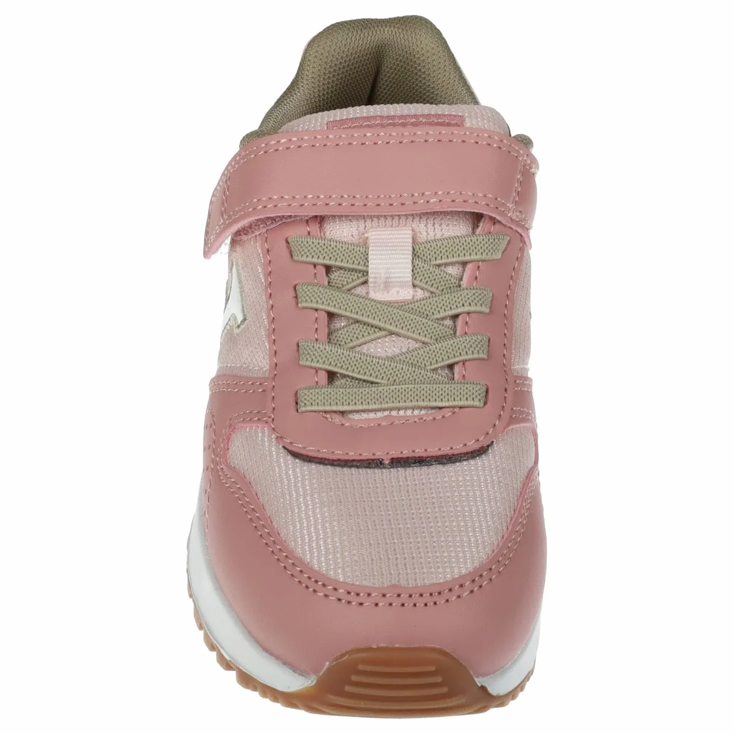 Joma JTORNS2529V Zapatillas Deportivas Niña Rosa NIÑA Deportivos