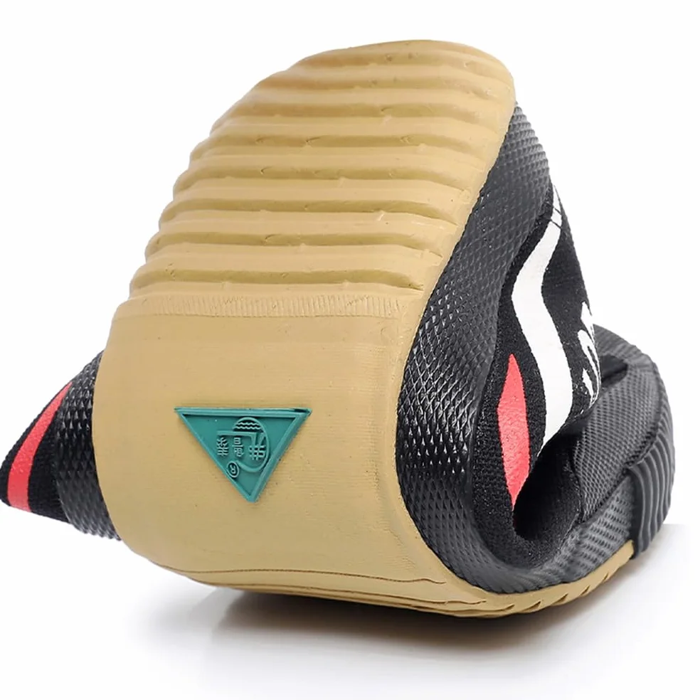 Zapatos de Artes Marciales para Hombre, Ligeros, Antideslizantes, Lona, Kung Fu