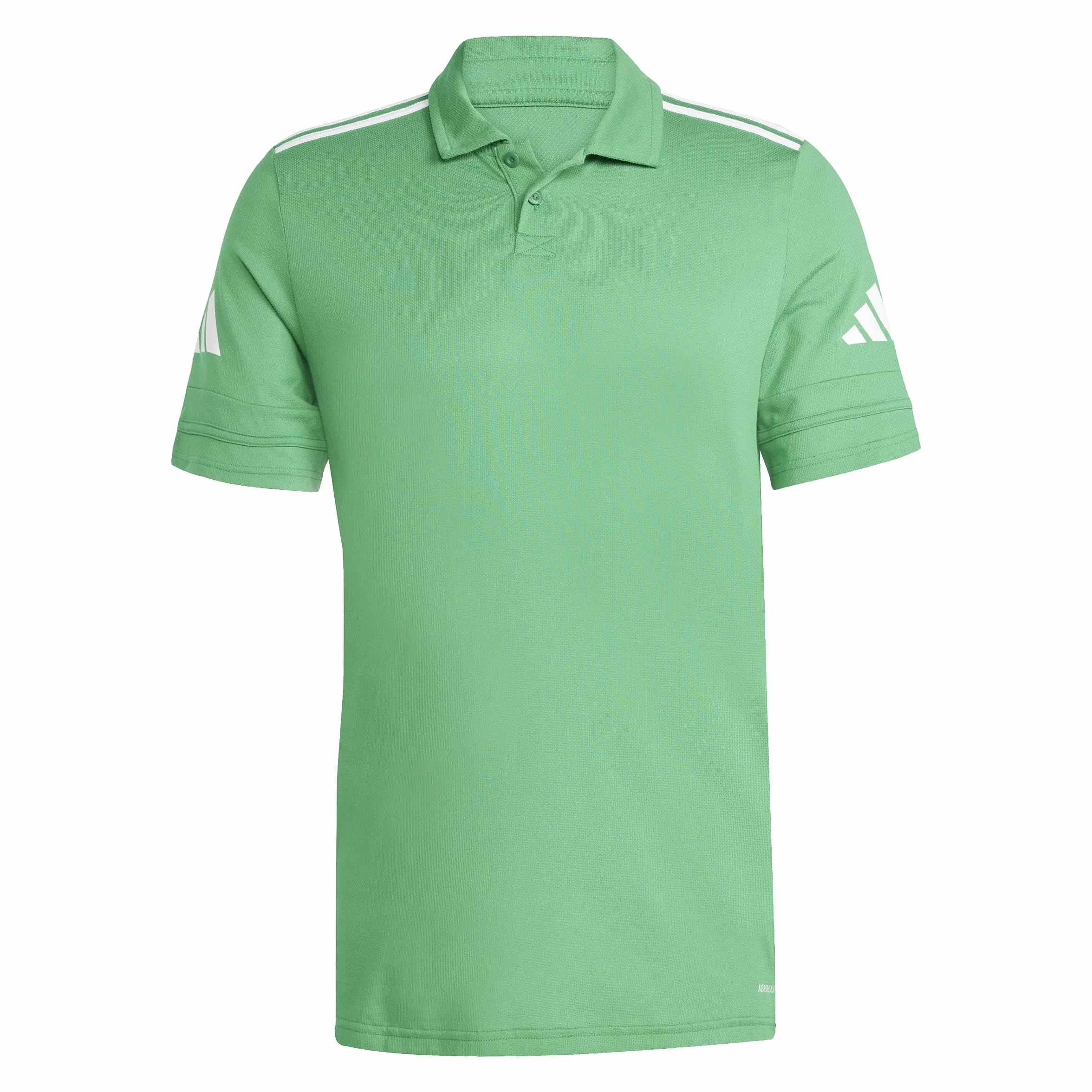 adidas Performance Squadra 25 Competition Polo