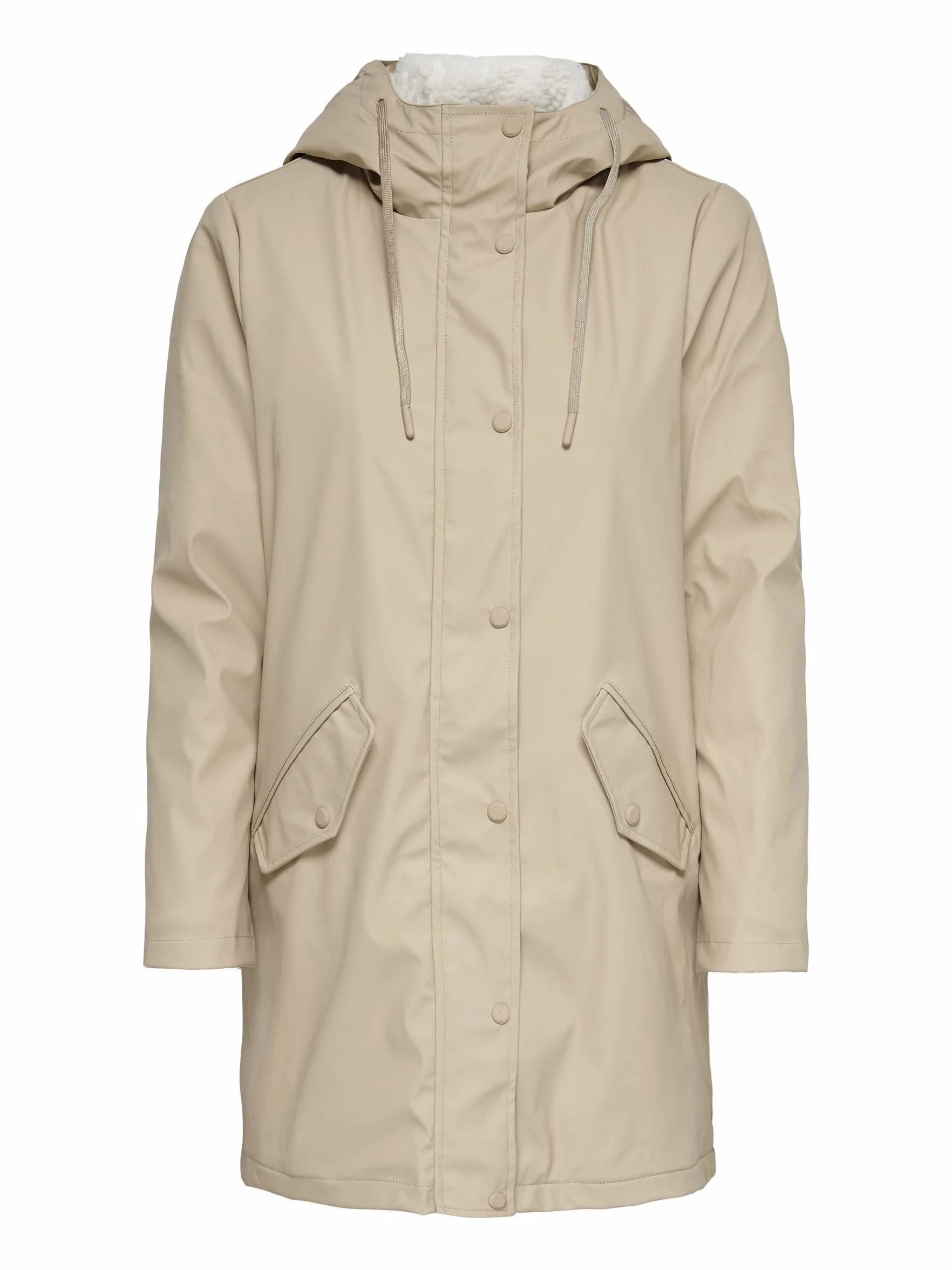 ONLY Raincoat ONLSALLY Raincoat