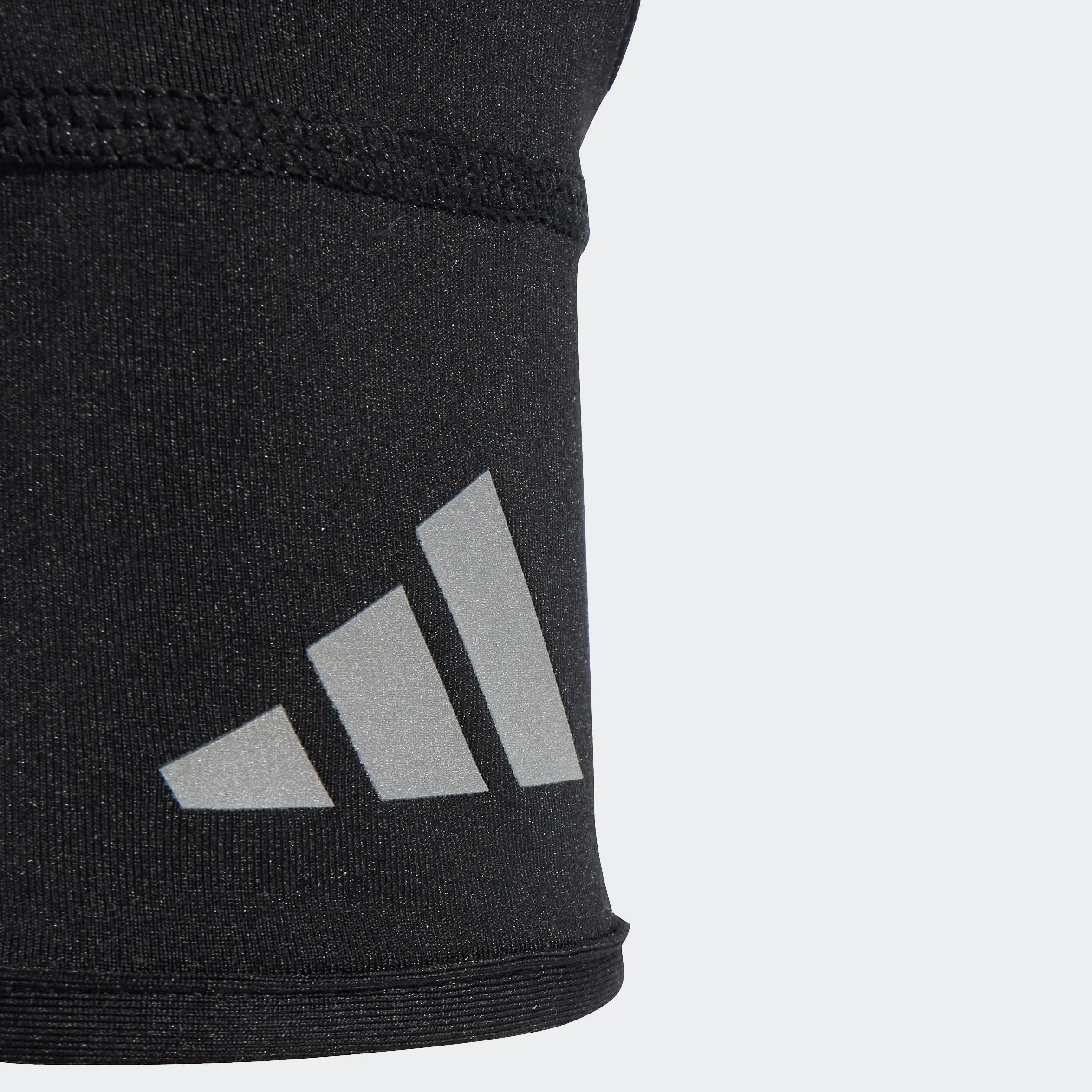 adidas Unisex Guantes Climacool