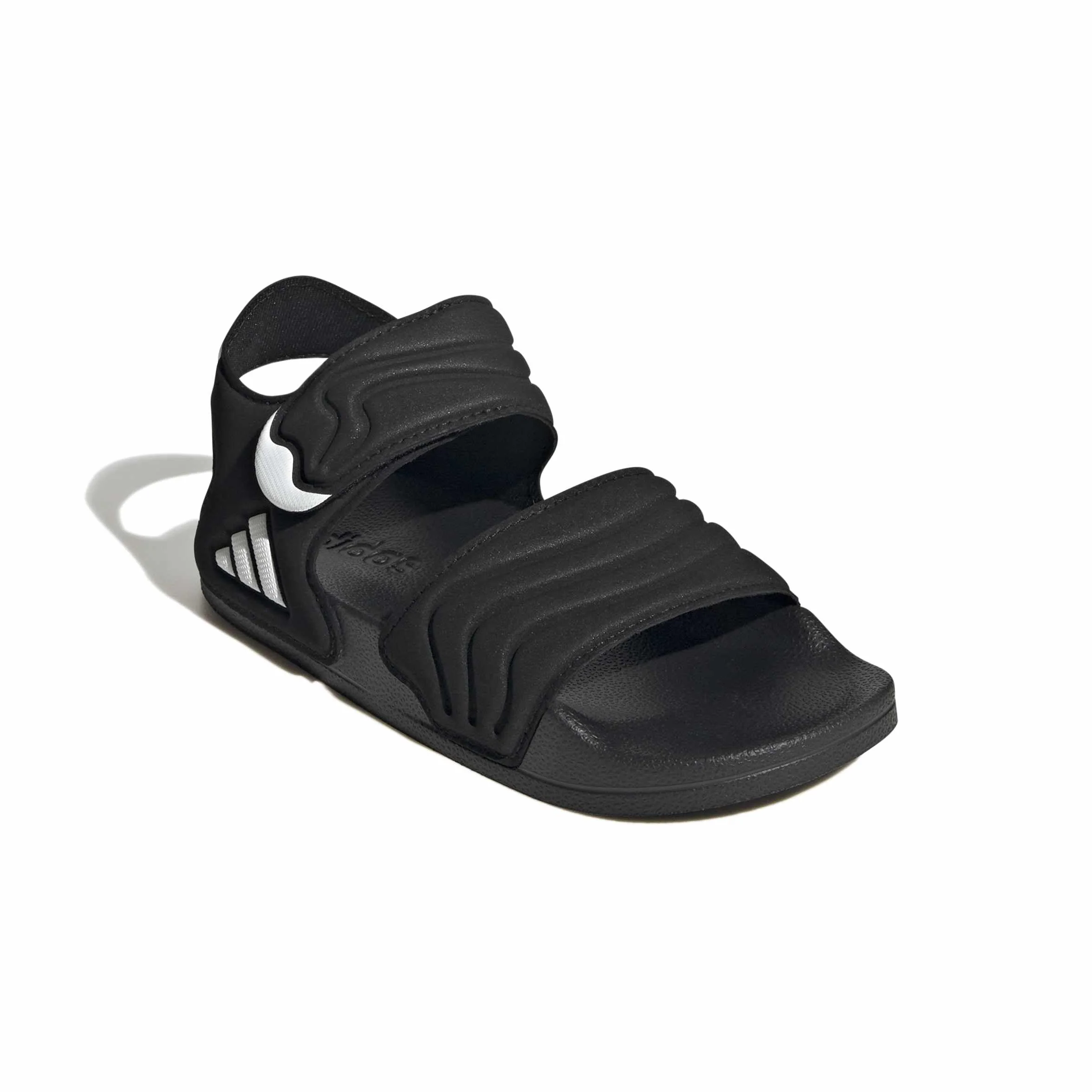 adidas Unisex Kids' SANDALIA ADILETTE 3