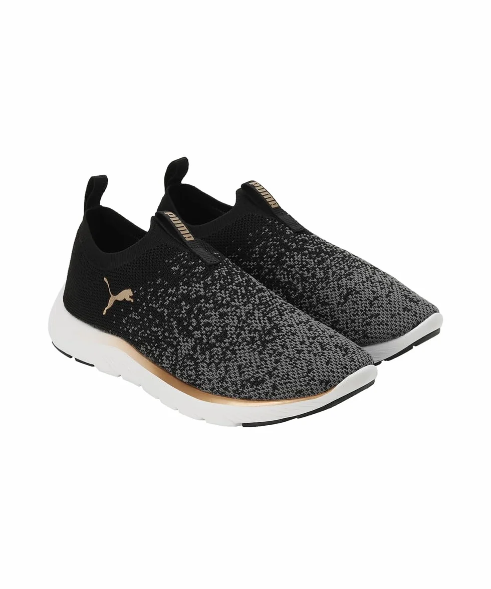 Puma Softride Remi Wns Zapatillas para Correr de carreteraMujer