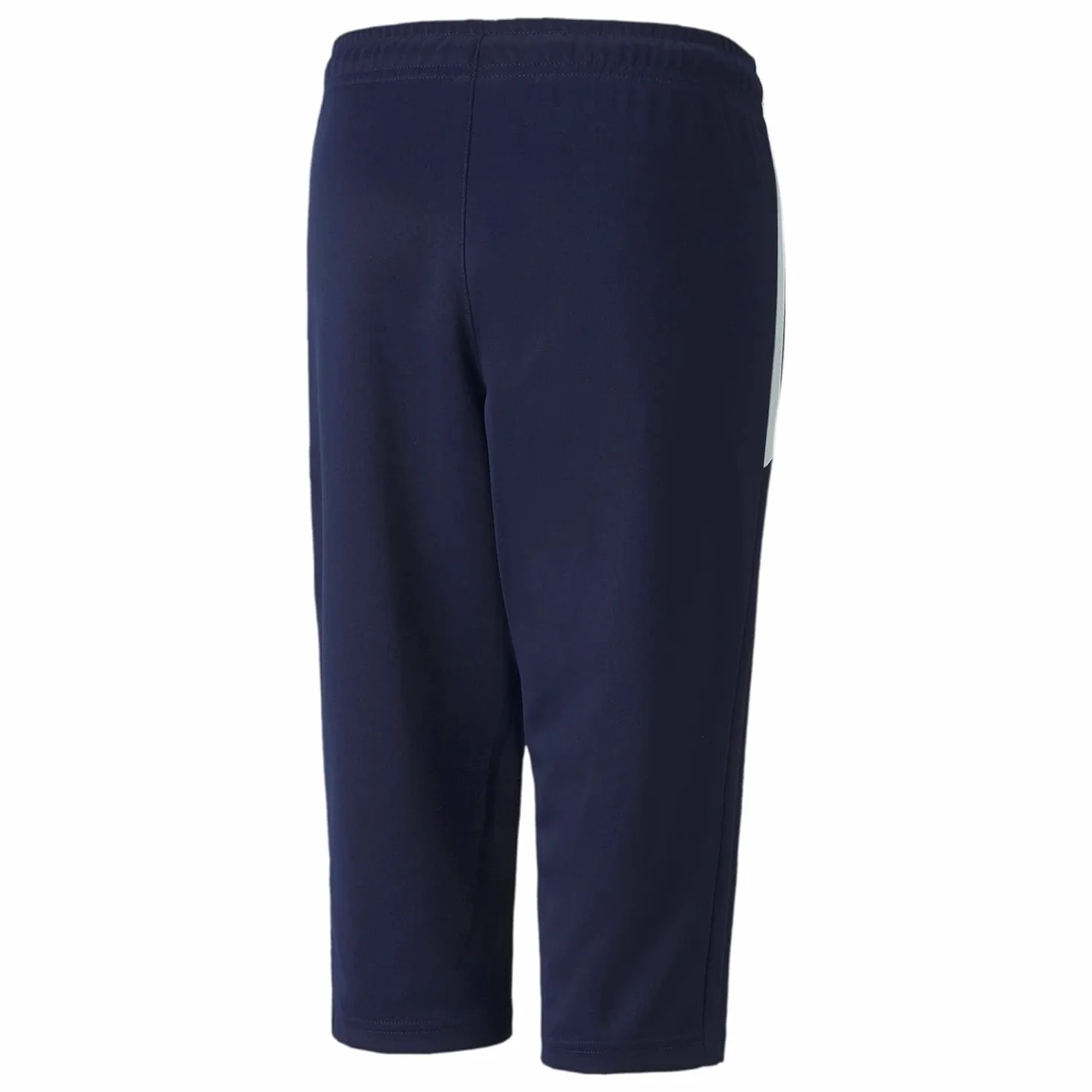 Puma Teamliga Training 34 Pants Jr - Pantalones Unisex niños