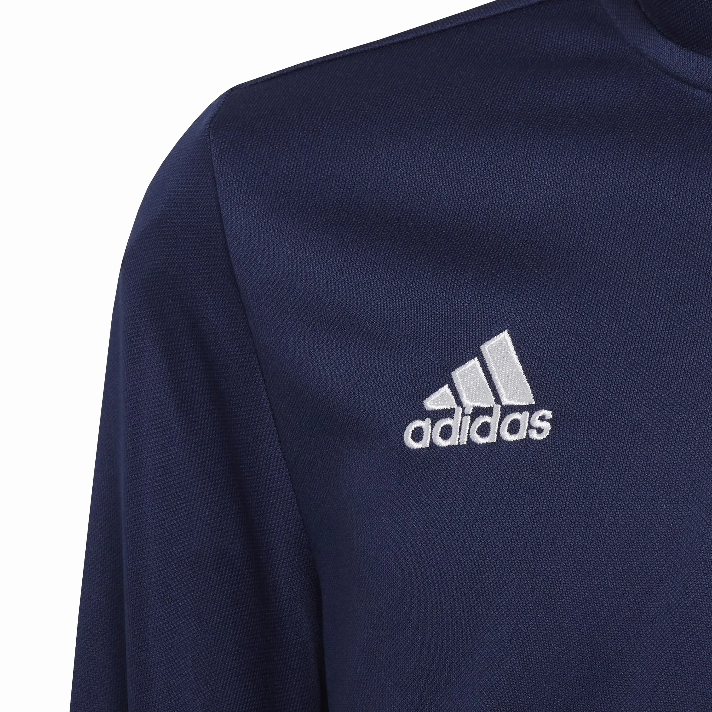 Adidas Unisex niños Entrada 22 Training Top