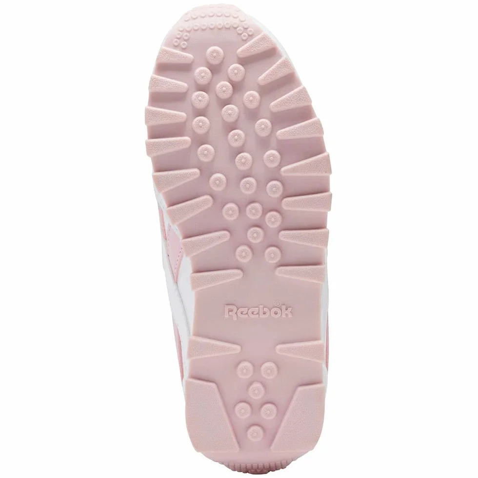 Reebok Royal Rewind Run Alt, Zapatillas Unisex niños