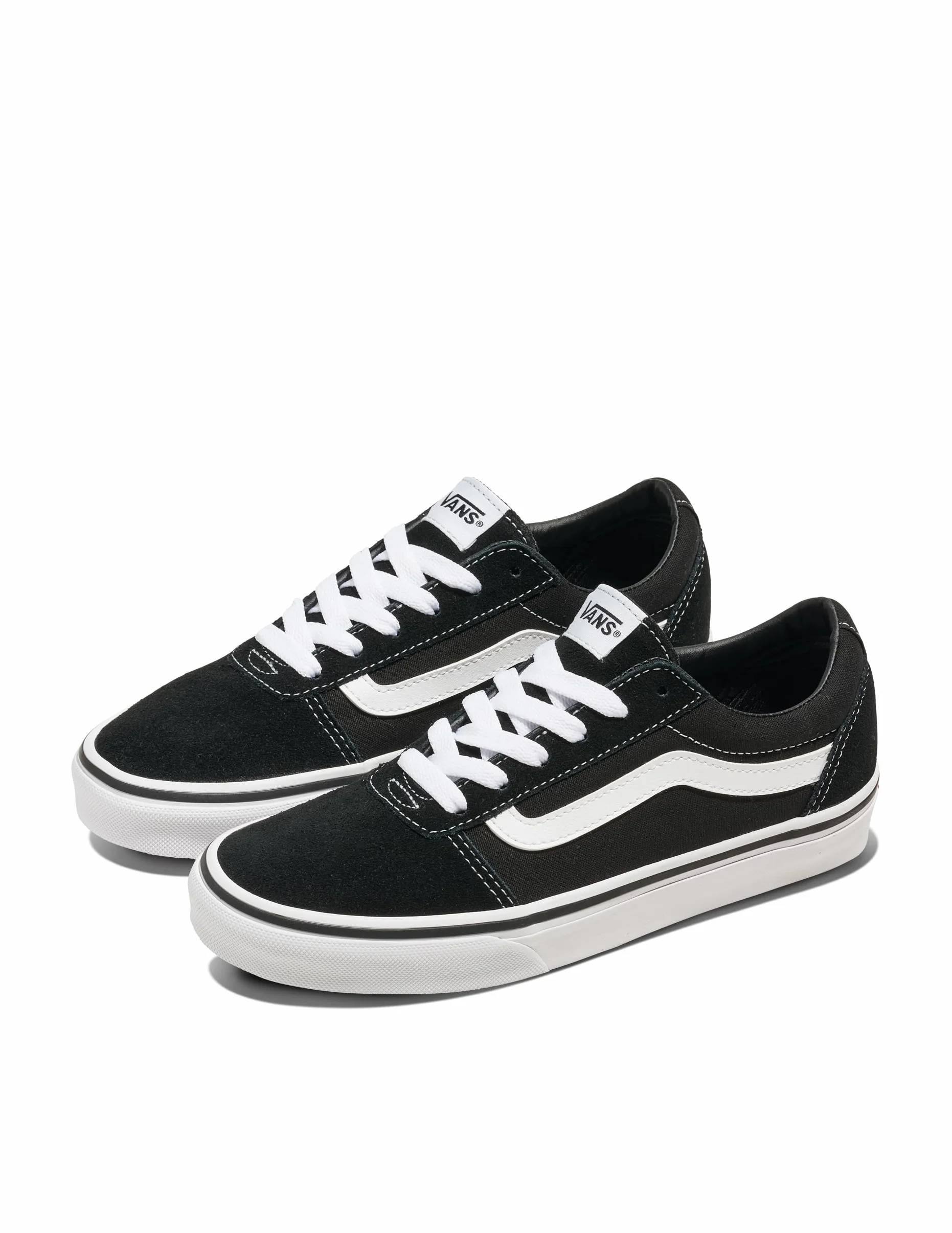 Vans Ward ZapatillasMujer