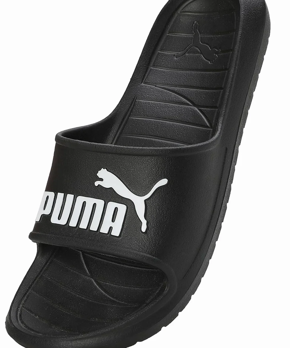 PUMA Sandalias deslizantes Divecat V2 Lite Unisex adulto